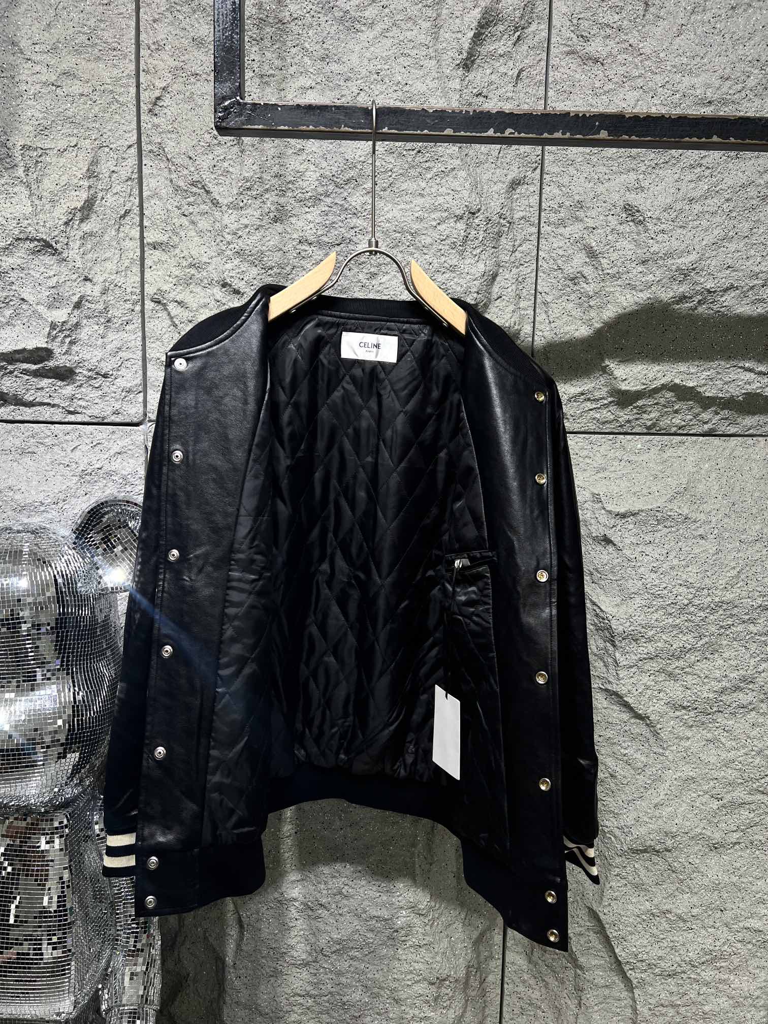 b07886b2dc74cbad52cb93e59aebd06e_1725607451_4695.jpg b07886b2dc74cbad52cb93e59aebd06e_1725607451_4695.jpg