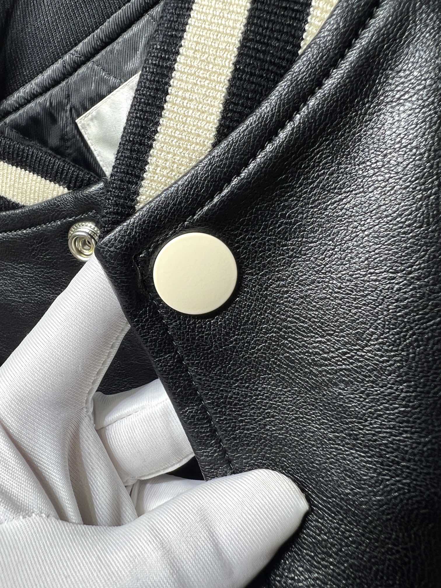 b07886b2dc74cbad52cb93e59aebd06e_1725607451_7997.jpg b07886b2dc74cbad52cb93e59aebd06e_1725607451_7997.jpg