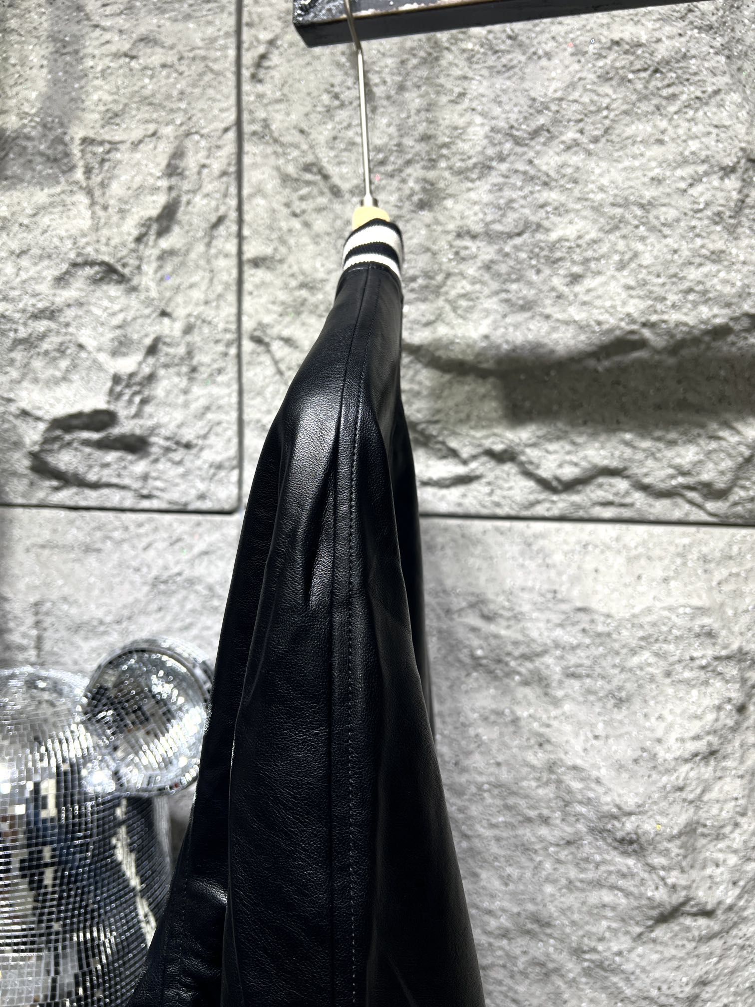 b07886b2dc74cbad52cb93e59aebd06e_1725607452_1034.jpg b07886b2dc74cbad52cb93e59aebd06e_1725607452_1034.jpg