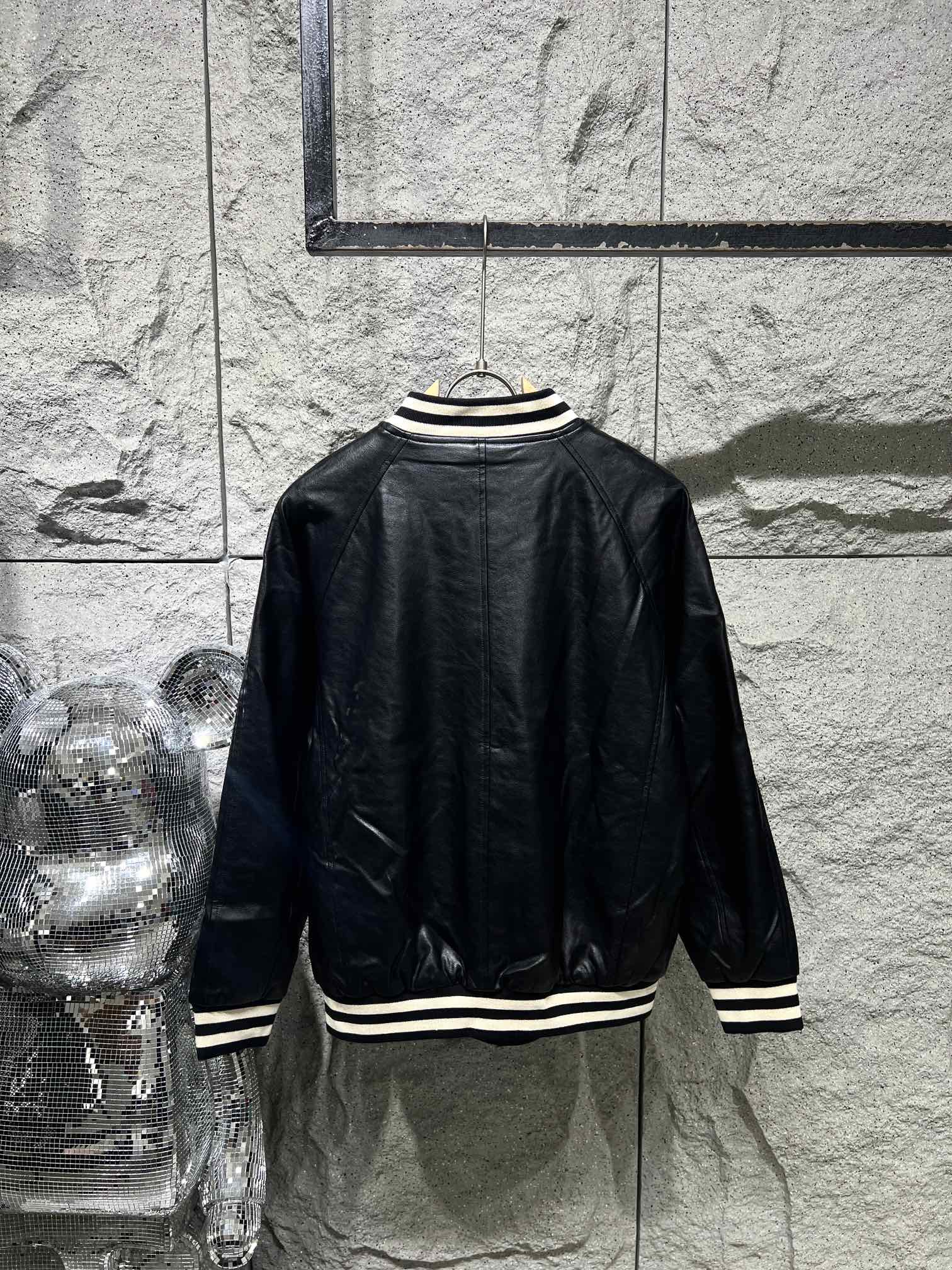 b07886b2dc74cbad52cb93e59aebd06e_1725607460_1086.jpg b07886b2dc74cbad52cb93e59aebd06e_1725607460_1086.jpg