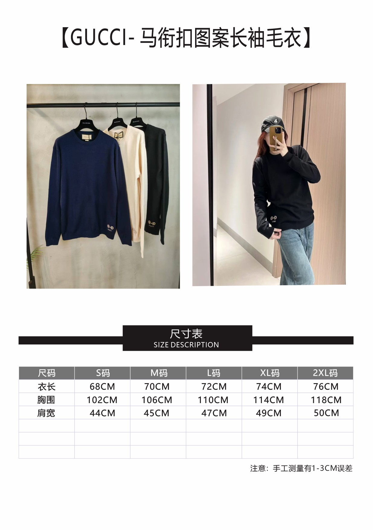 b07886b2dc74cbad52cb93e59aebd06e_1725607692_1239.jpg b07886b2dc74cbad52cb93e59aebd06e_1725607692_1239.jpg