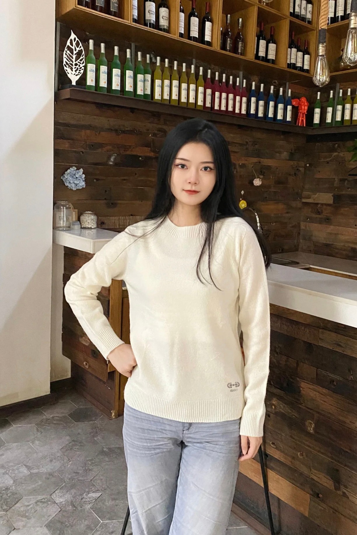 b07886b2dc74cbad52cb93e59aebd06e_1725607692_3679.jpg b07886b2dc74cbad52cb93e59aebd06e_1725607692_3679.jpg