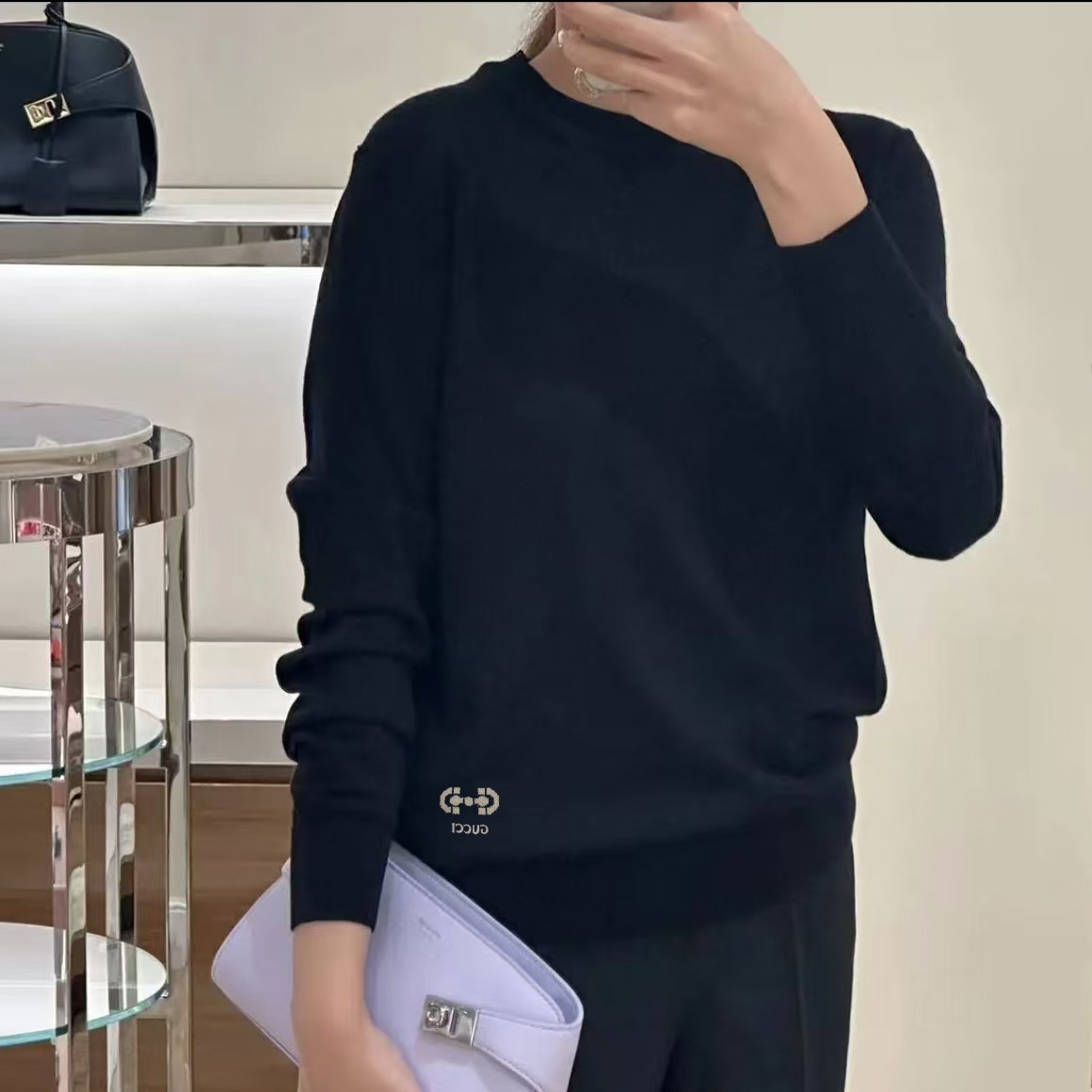 b07886b2dc74cbad52cb93e59aebd06e_1725607692_56.jpg b07886b2dc74cbad52cb93e59aebd06e_1725607692_56.jpg