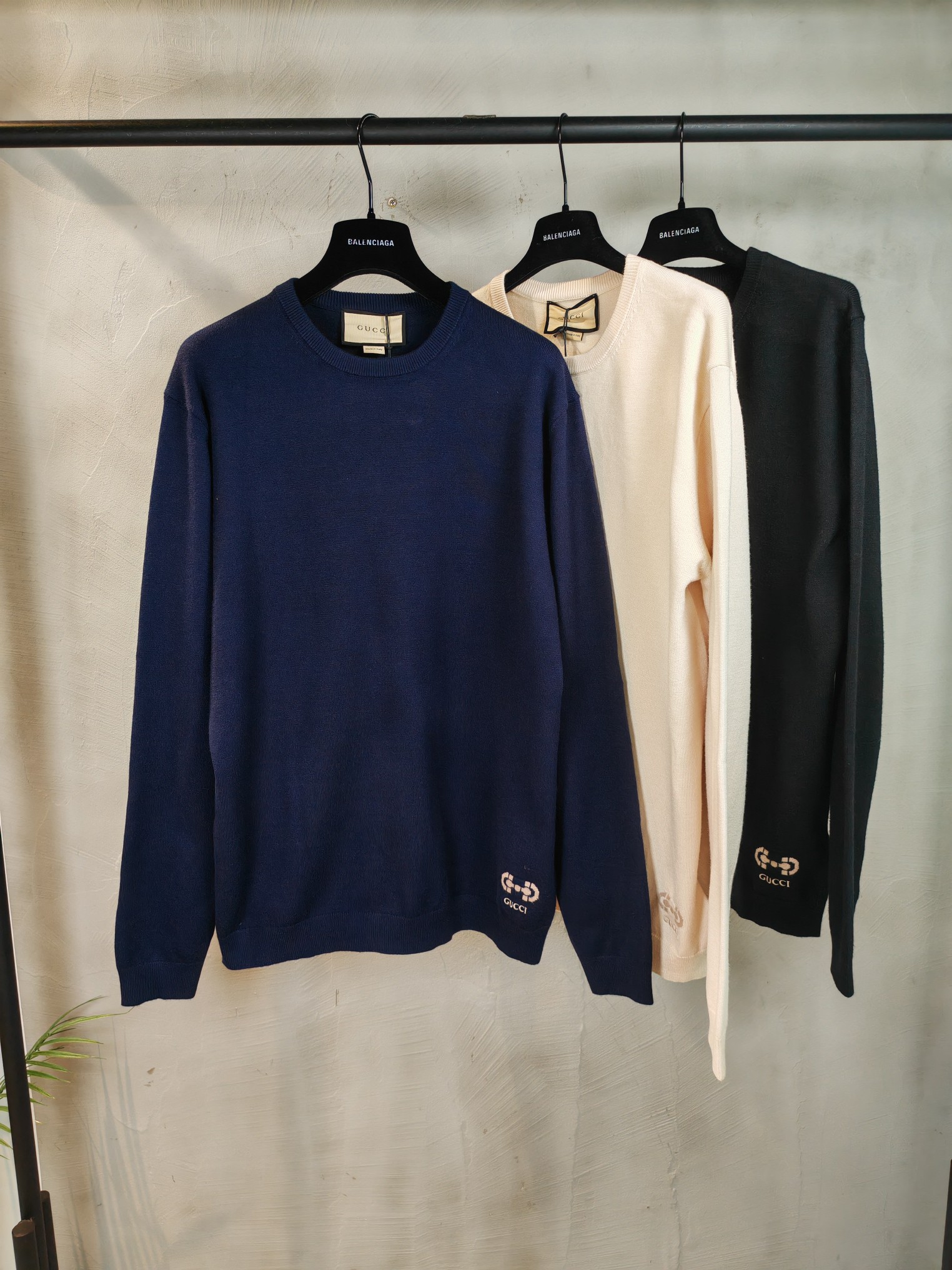 b07886b2dc74cbad52cb93e59aebd06e_1725607702_6889.jpg b07886b2dc74cbad52cb93e59aebd06e_1725607702_6889.jpg