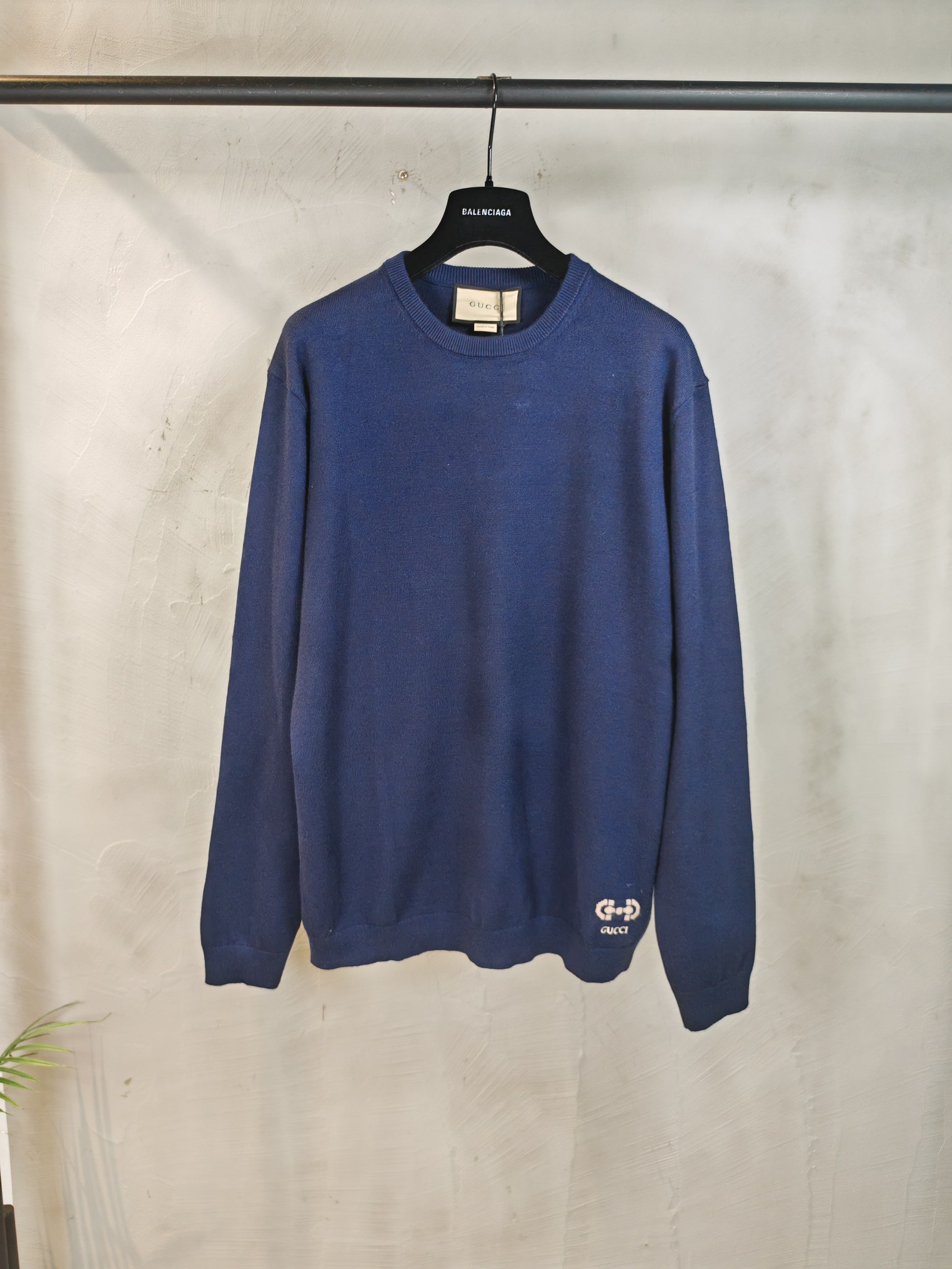 b07886b2dc74cbad52cb93e59aebd06e_1725607703_0328.jpg b07886b2dc74cbad52cb93e59aebd06e_1725607703_0328.jpg