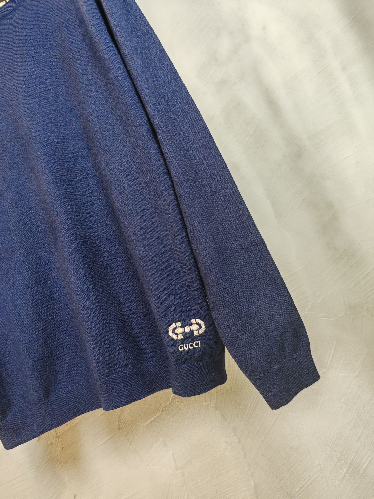 b07886b2dc74cbad52cb93e59aebd06e_1725607703_3793.jpg b07886b2dc74cbad52cb93e59aebd06e_1725607703_3793.jpg