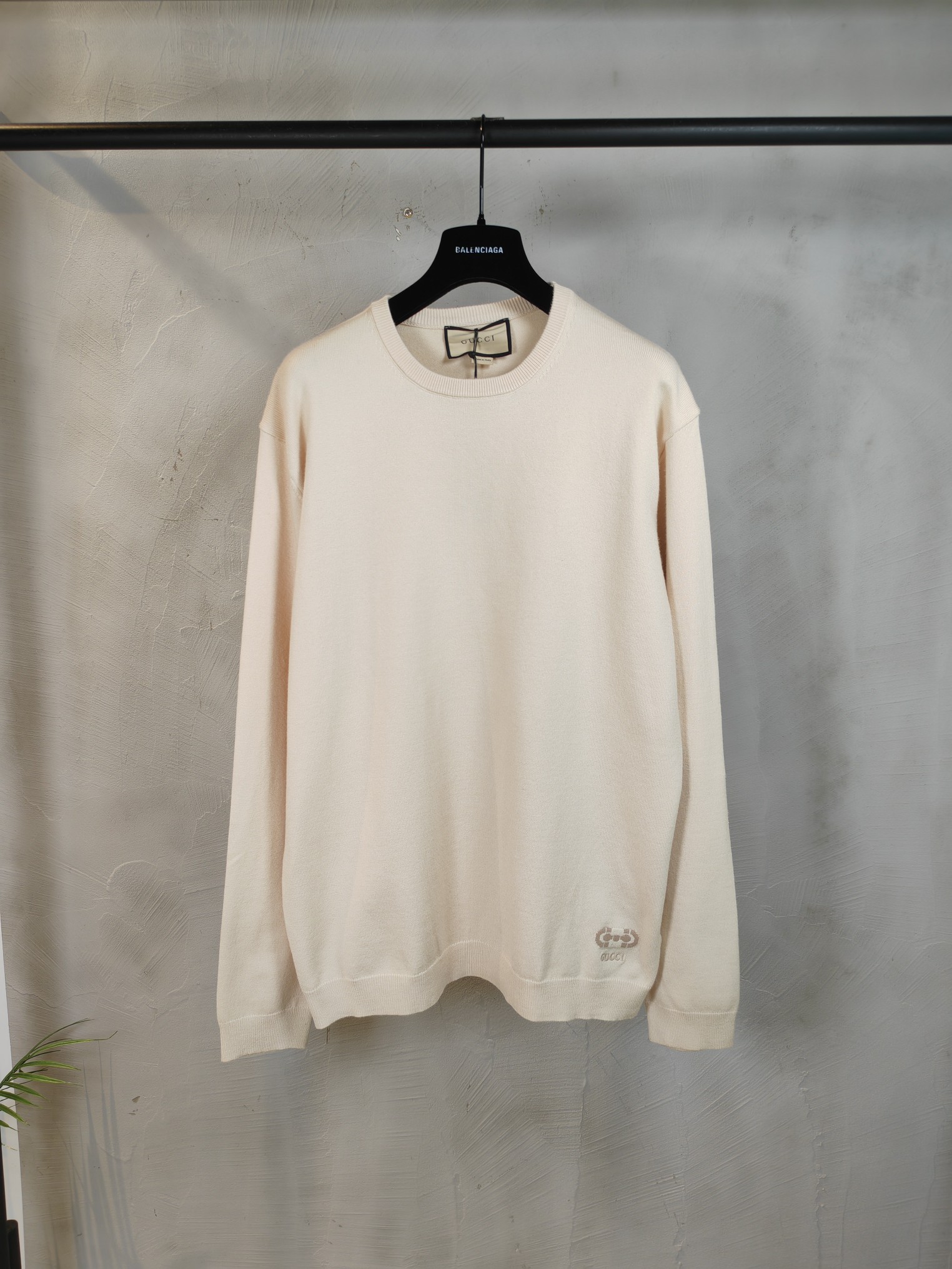 b07886b2dc74cbad52cb93e59aebd06e_1725607703_7501.jpg b07886b2dc74cbad52cb93e59aebd06e_1725607703_7501.jpg