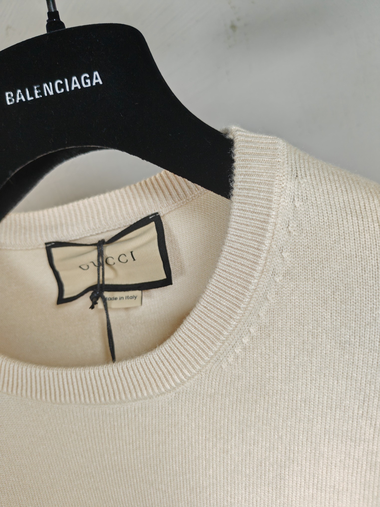 b07886b2dc74cbad52cb93e59aebd06e_1725607704_133.jpg b07886b2dc74cbad52cb93e59aebd06e_1725607704_133.jpg