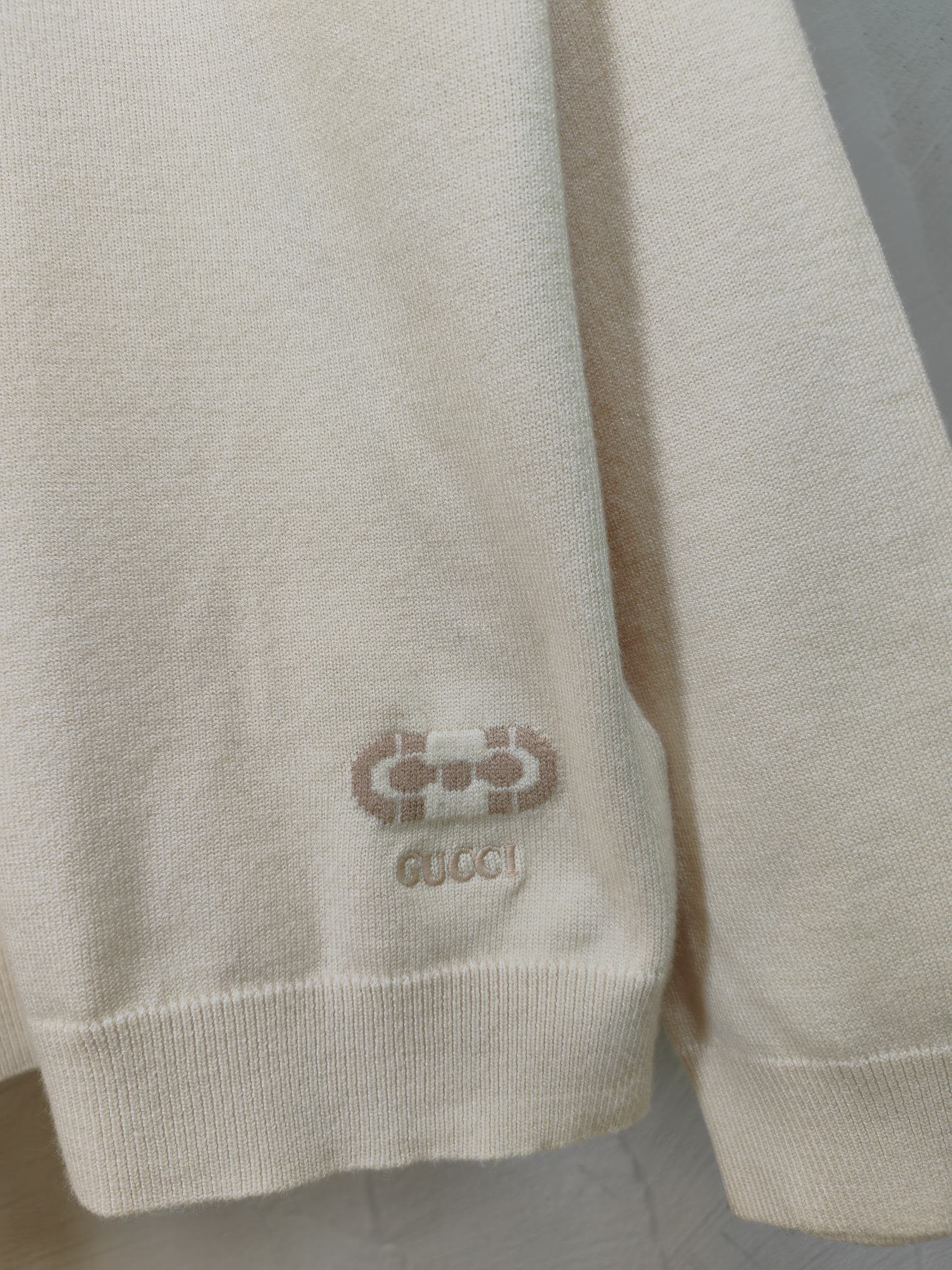 b07886b2dc74cbad52cb93e59aebd06e_1725607704_5106.jpg b07886b2dc74cbad52cb93e59aebd06e_1725607704_5106.jpg