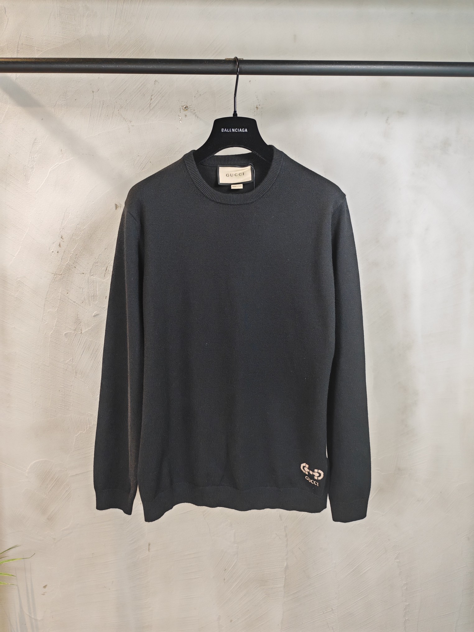 b07886b2dc74cbad52cb93e59aebd06e_1725607704_8725.jpg b07886b2dc74cbad52cb93e59aebd06e_1725607704_8725.jpg