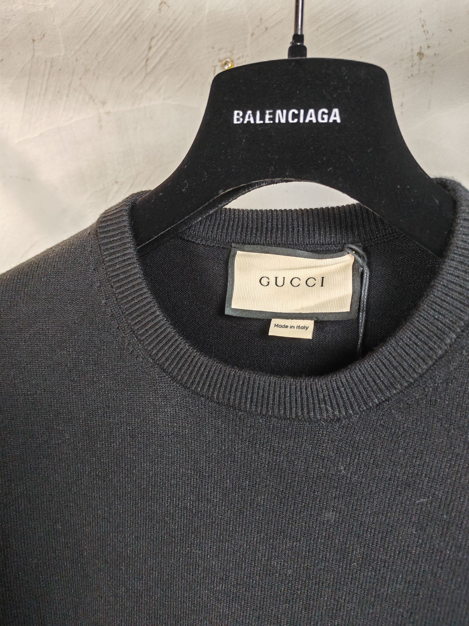 b07886b2dc74cbad52cb93e59aebd06e_1725607705_2639.jpg b07886b2dc74cbad52cb93e59aebd06e_1725607705_2639.jpg