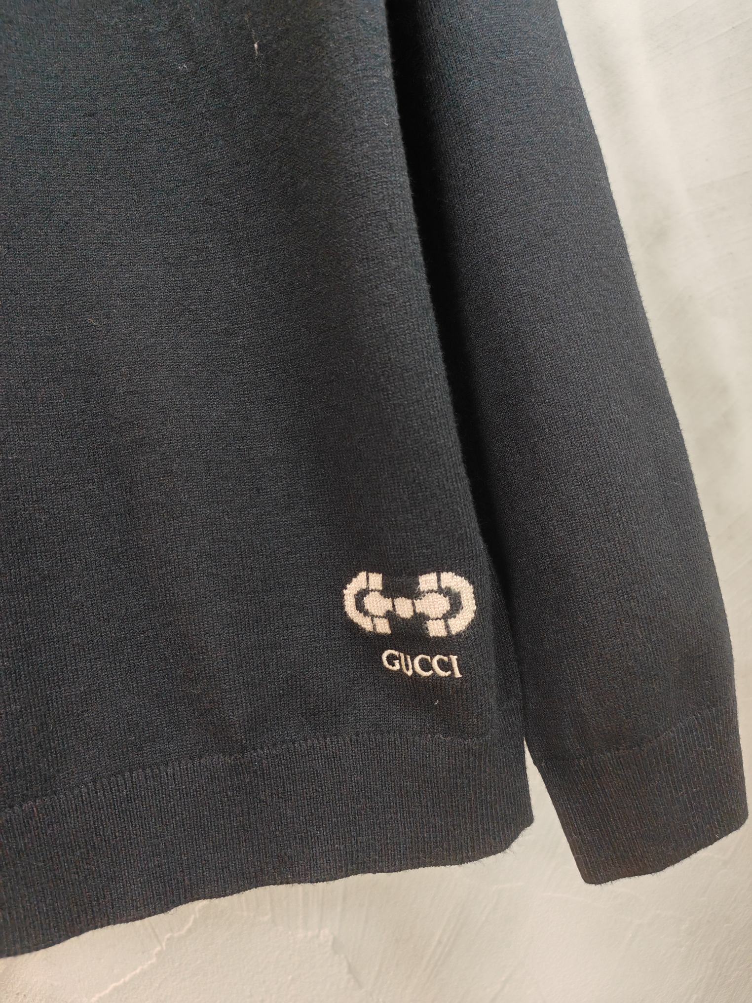 b07886b2dc74cbad52cb93e59aebd06e_1725607705_6368.jpg b07886b2dc74cbad52cb93e59aebd06e_1725607705_6368.jpg