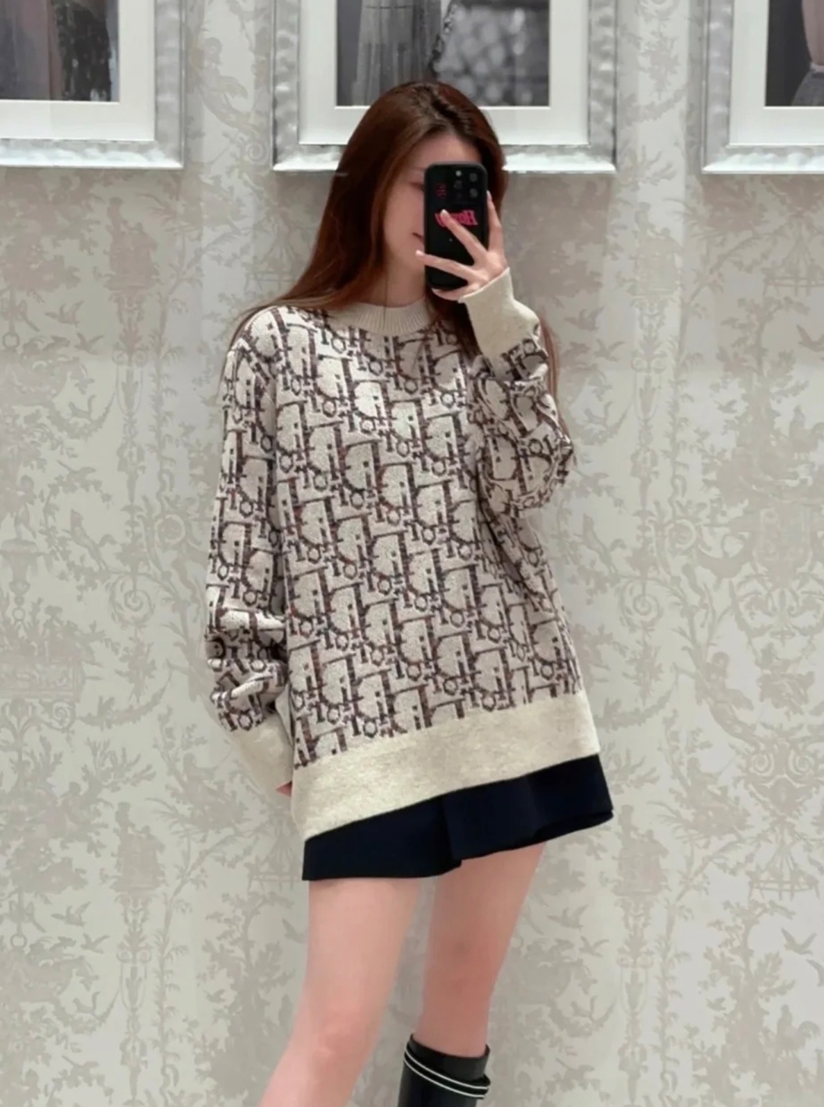 b07886b2dc74cbad52cb93e59aebd06e_1725607850_3565.jpg b07886b2dc74cbad52cb93e59aebd06e_1725607850_3565.jpg