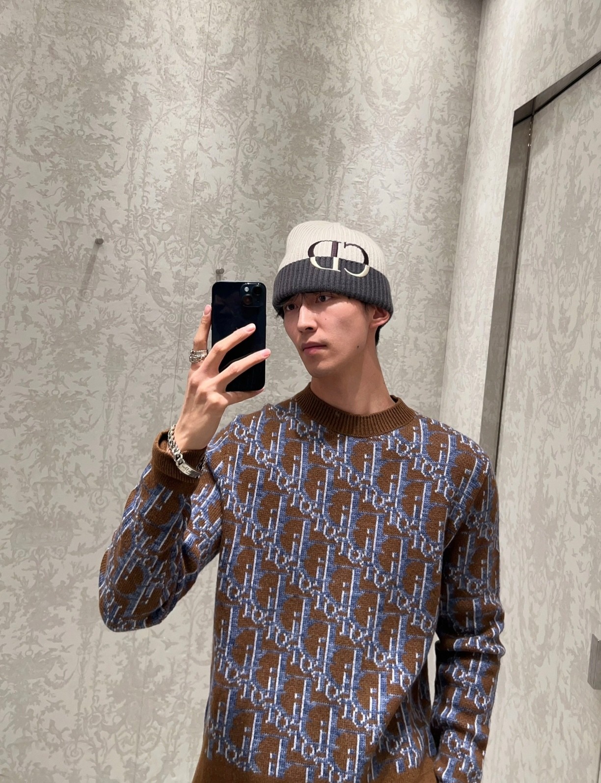 b07886b2dc74cbad52cb93e59aebd06e_1725607850_6579.jpg b07886b2dc74cbad52cb93e59aebd06e_1725607850_6579.jpg