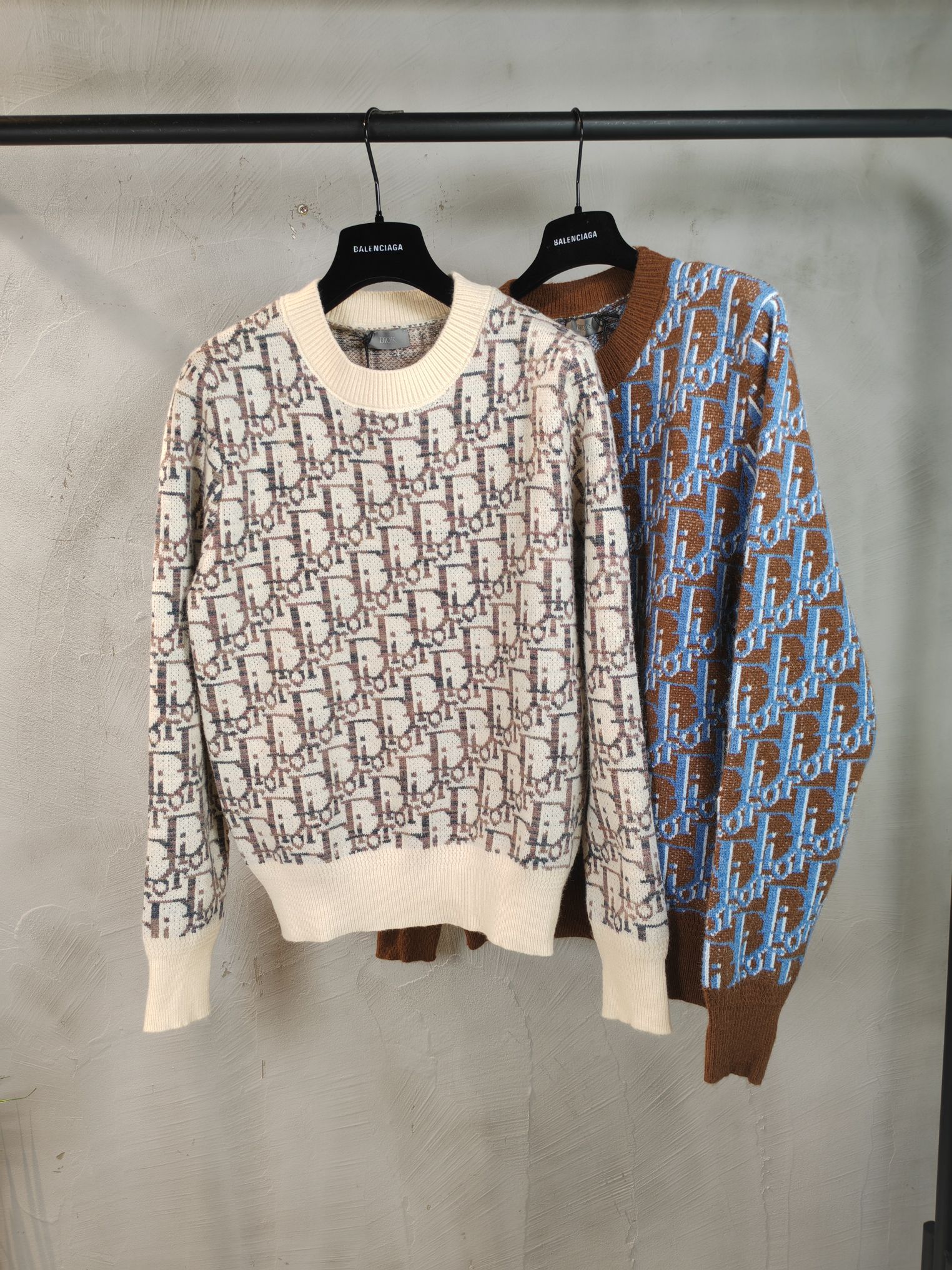 b07886b2dc74cbad52cb93e59aebd06e_1725607859_8477.jpg b07886b2dc74cbad52cb93e59aebd06e_1725607859_8477.jpg