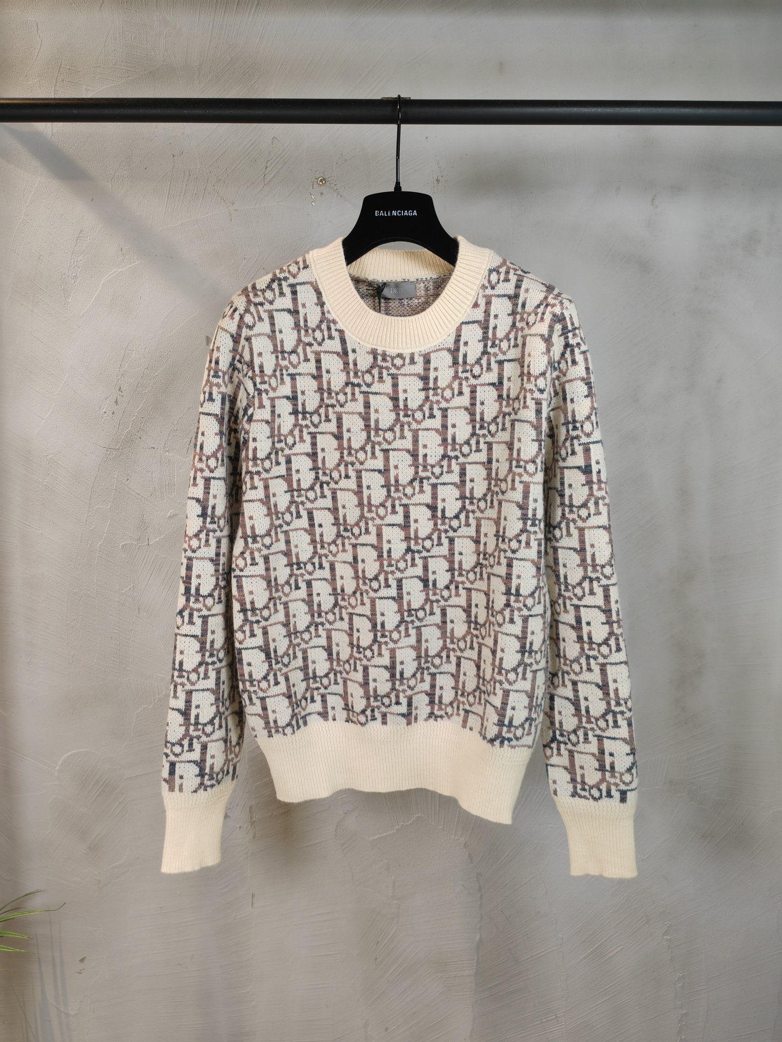 b07886b2dc74cbad52cb93e59aebd06e_1725607860_2217.jpg b07886b2dc74cbad52cb93e59aebd06e_1725607860_2217.jpg