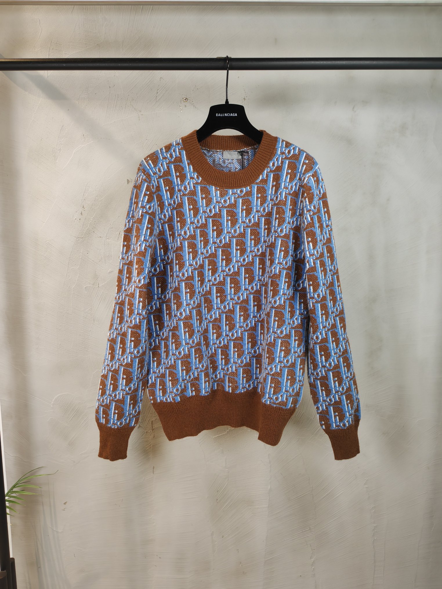 b07886b2dc74cbad52cb93e59aebd06e_1725607860_5915.jpg b07886b2dc74cbad52cb93e59aebd06e_1725607860_5915.jpg