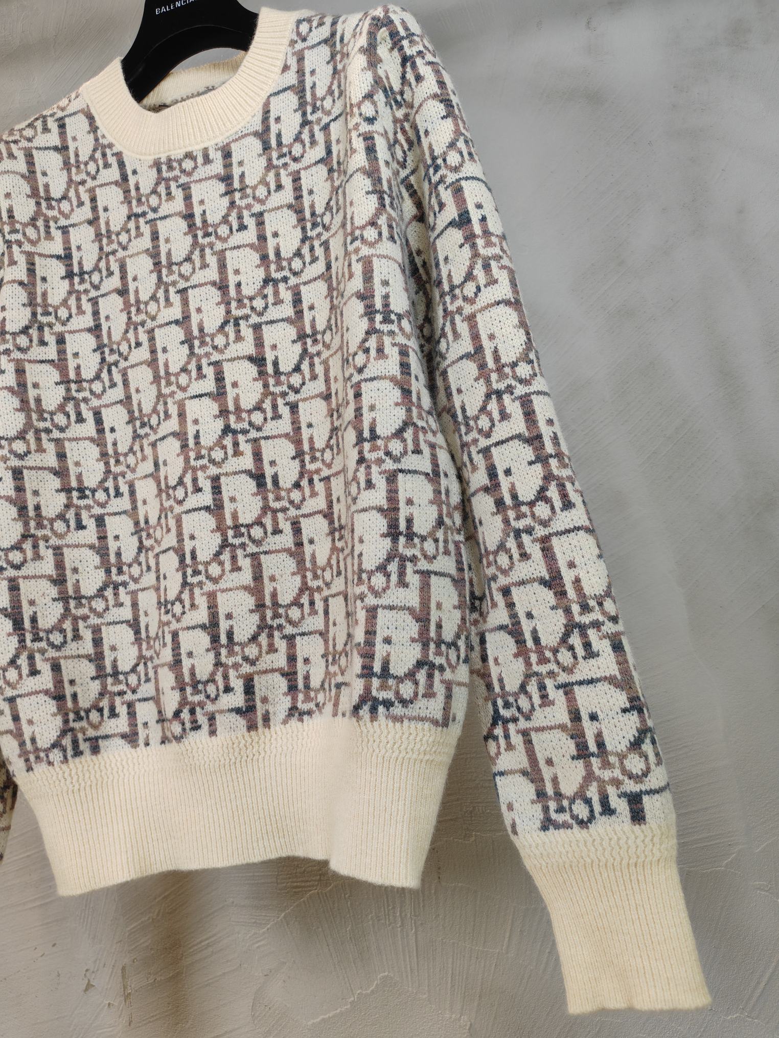 b07886b2dc74cbad52cb93e59aebd06e_1725607861_0175.jpg b07886b2dc74cbad52cb93e59aebd06e_1725607861_0175.jpg