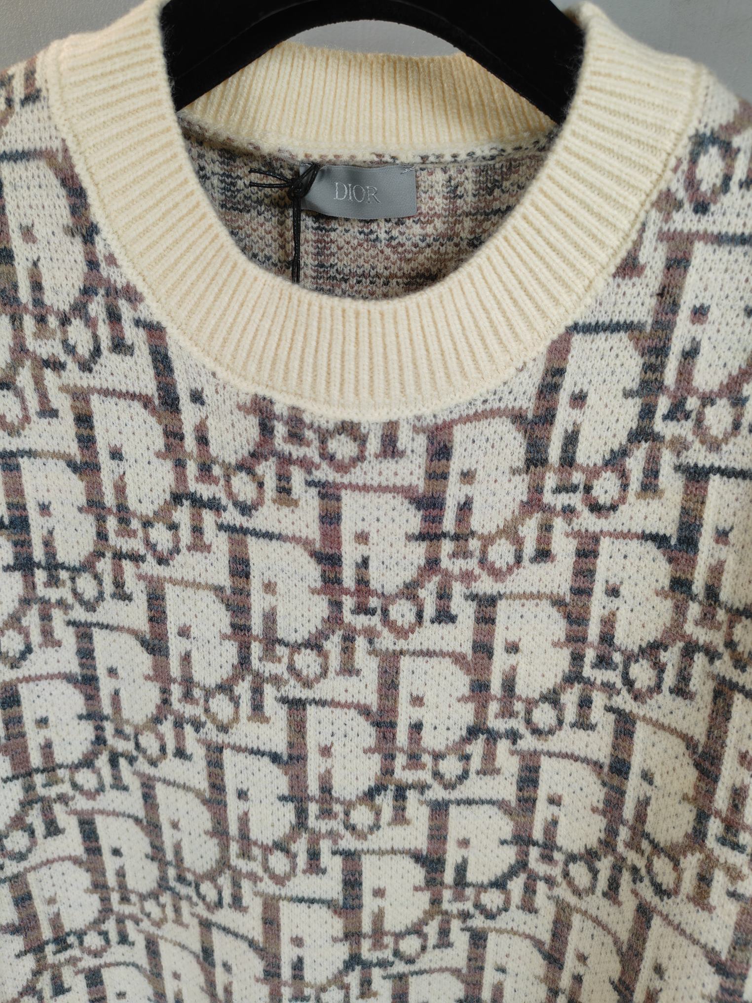 b07886b2dc74cbad52cb93e59aebd06e_1725607861_519.jpg b07886b2dc74cbad52cb93e59aebd06e_1725607861_519.jpg