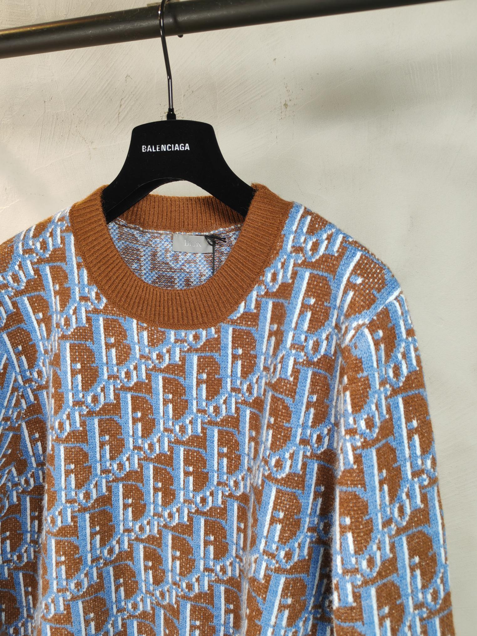 b07886b2dc74cbad52cb93e59aebd06e_1725607862_2895.jpg b07886b2dc74cbad52cb93e59aebd06e_1725607862_2895.jpg