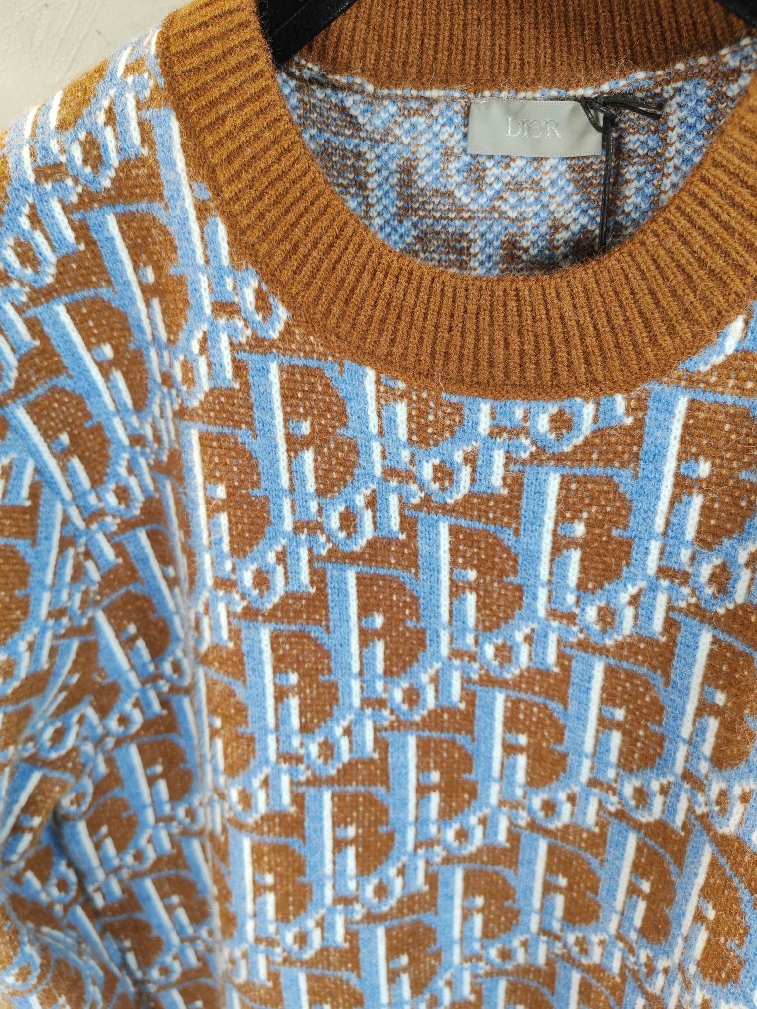 b07886b2dc74cbad52cb93e59aebd06e_1725607862_6677.jpg b07886b2dc74cbad52cb93e59aebd06e_1725607862_6677.jpg