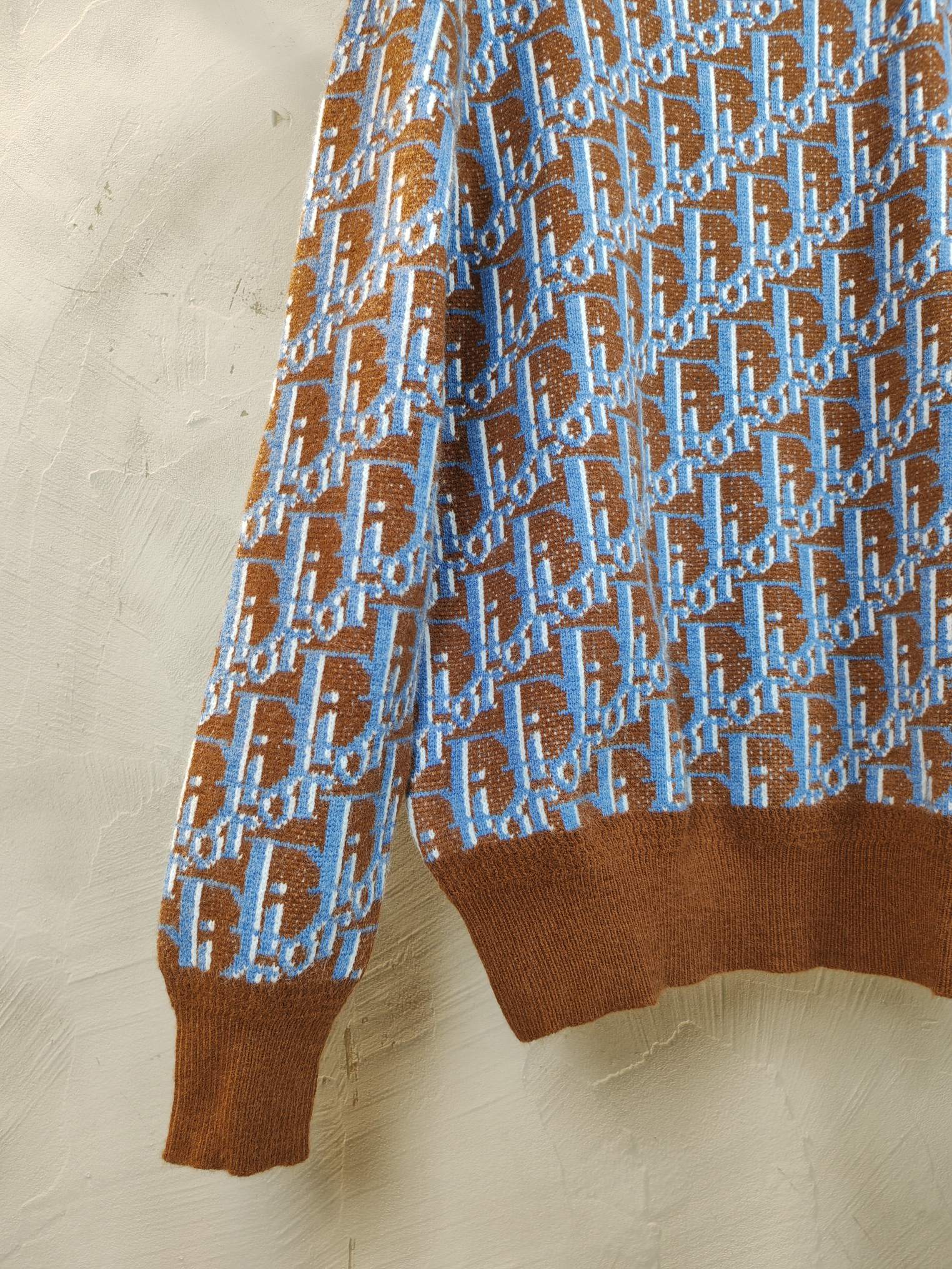 b07886b2dc74cbad52cb93e59aebd06e_1725607863_0829.jpg b07886b2dc74cbad52cb93e59aebd06e_1725607863_0829.jpg