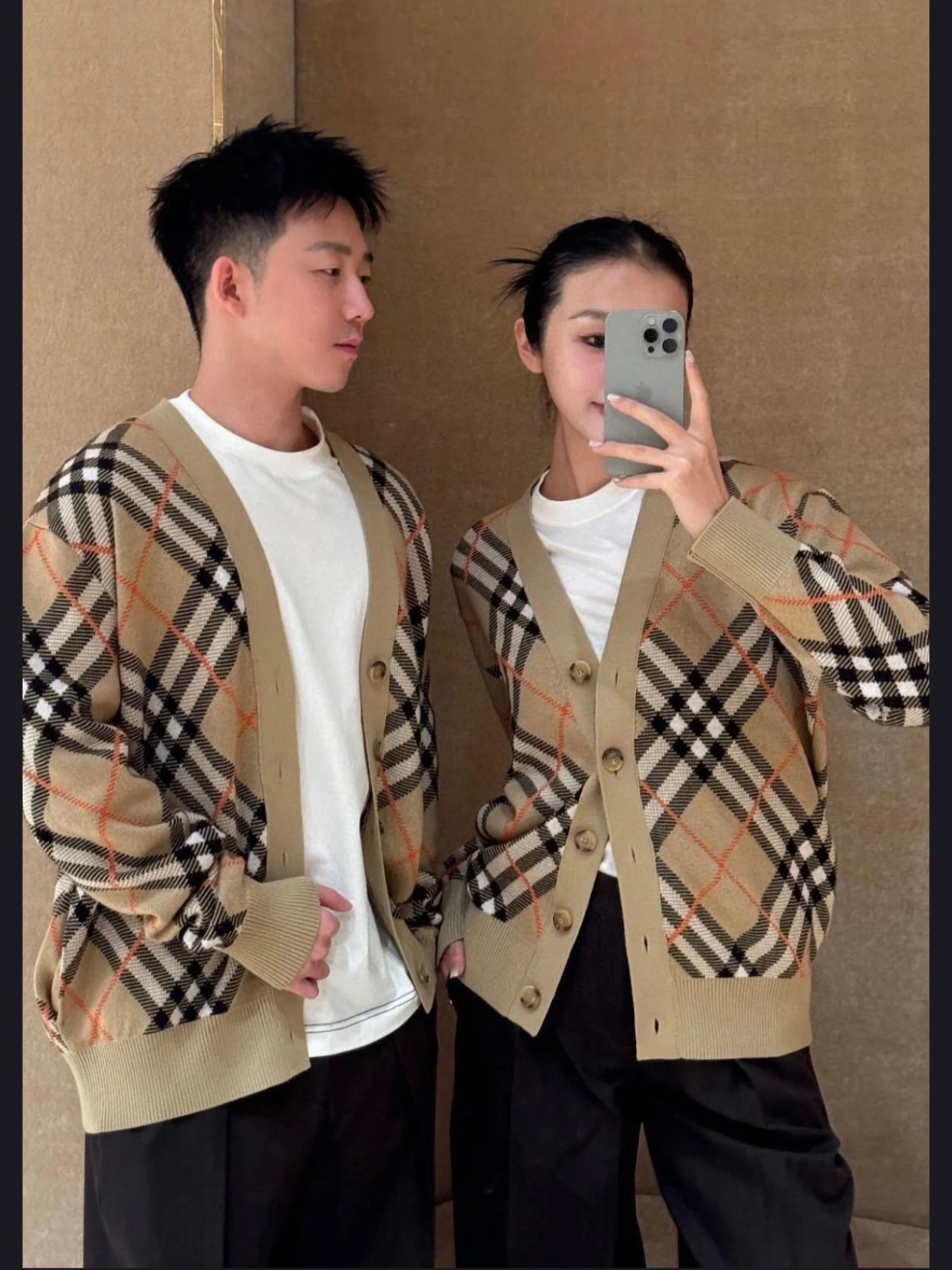 b07886b2dc74cbad52cb93e59aebd06e_1725608040_2069.jpg b07886b2dc74cbad52cb93e59aebd06e_1725608040_2069.jpg