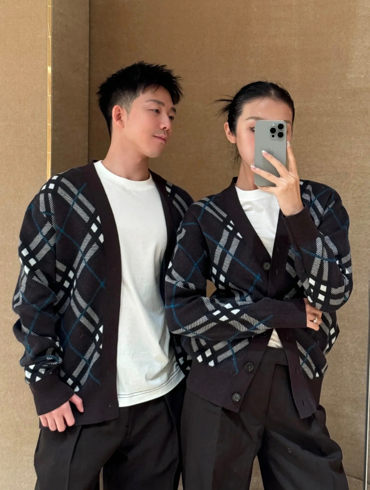 b07886b2dc74cbad52cb93e59aebd06e_1725608040_5418.jpg b07886b2dc74cbad52cb93e59aebd06e_1725608040_5418.jpg