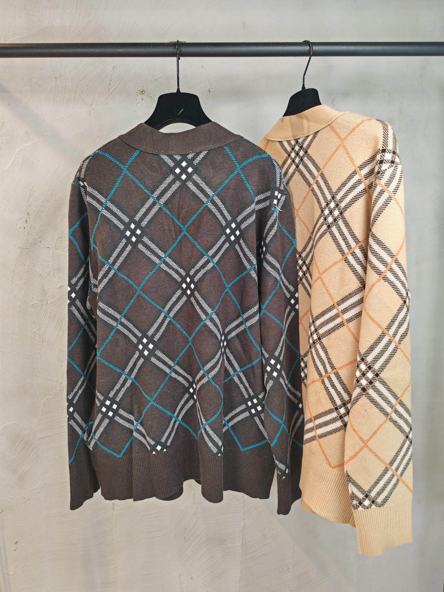 b07886b2dc74cbad52cb93e59aebd06e_1725608083_3727.jpg b07886b2dc74cbad52cb93e59aebd06e_1725608083_3727.jpg