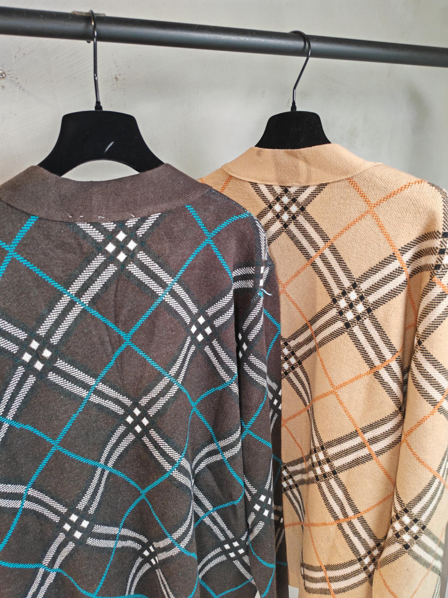 b07886b2dc74cbad52cb93e59aebd06e_1725608083_8185.jpg b07886b2dc74cbad52cb93e59aebd06e_1725608083_8185.jpg