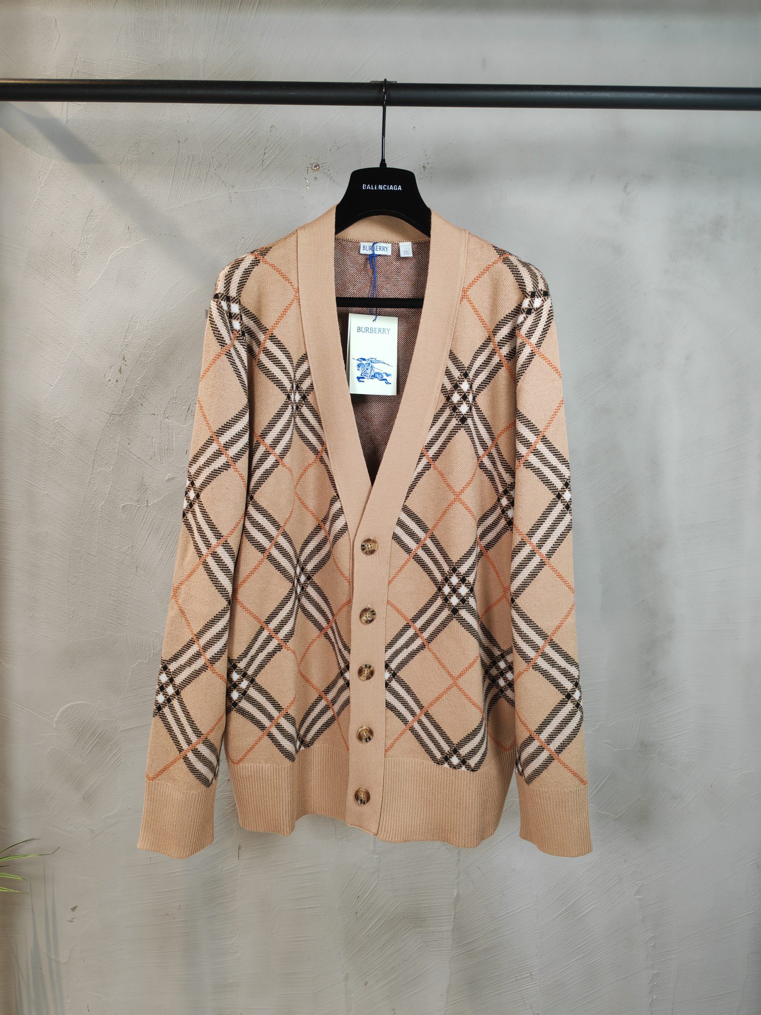 b07886b2dc74cbad52cb93e59aebd06e_1725608084_2575.jpg b07886b2dc74cbad52cb93e59aebd06e_1725608084_2575.jpg