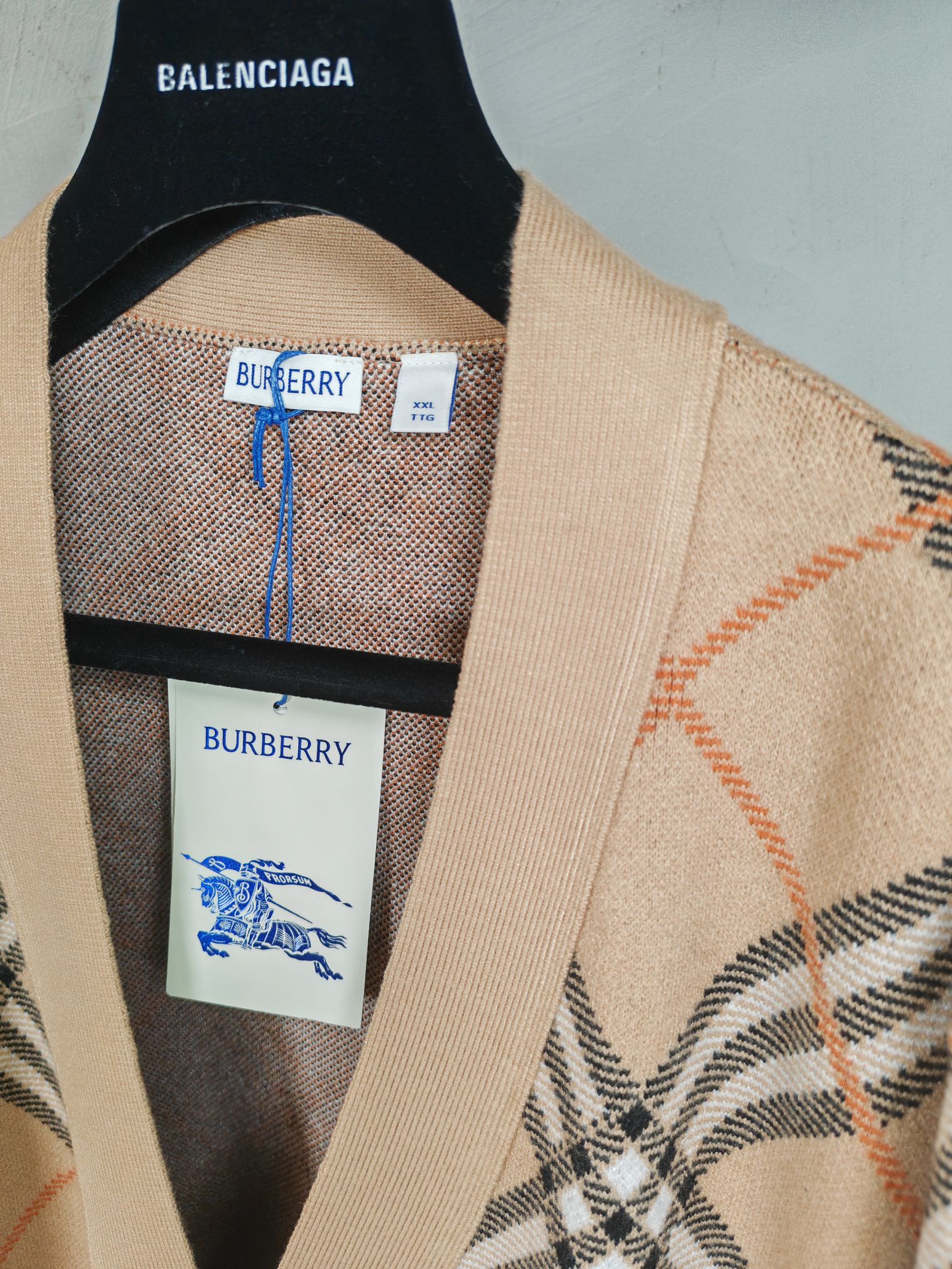 b07886b2dc74cbad52cb93e59aebd06e_1725608084_8516.jpg b07886b2dc74cbad52cb93e59aebd06e_1725608084_8516.jpg