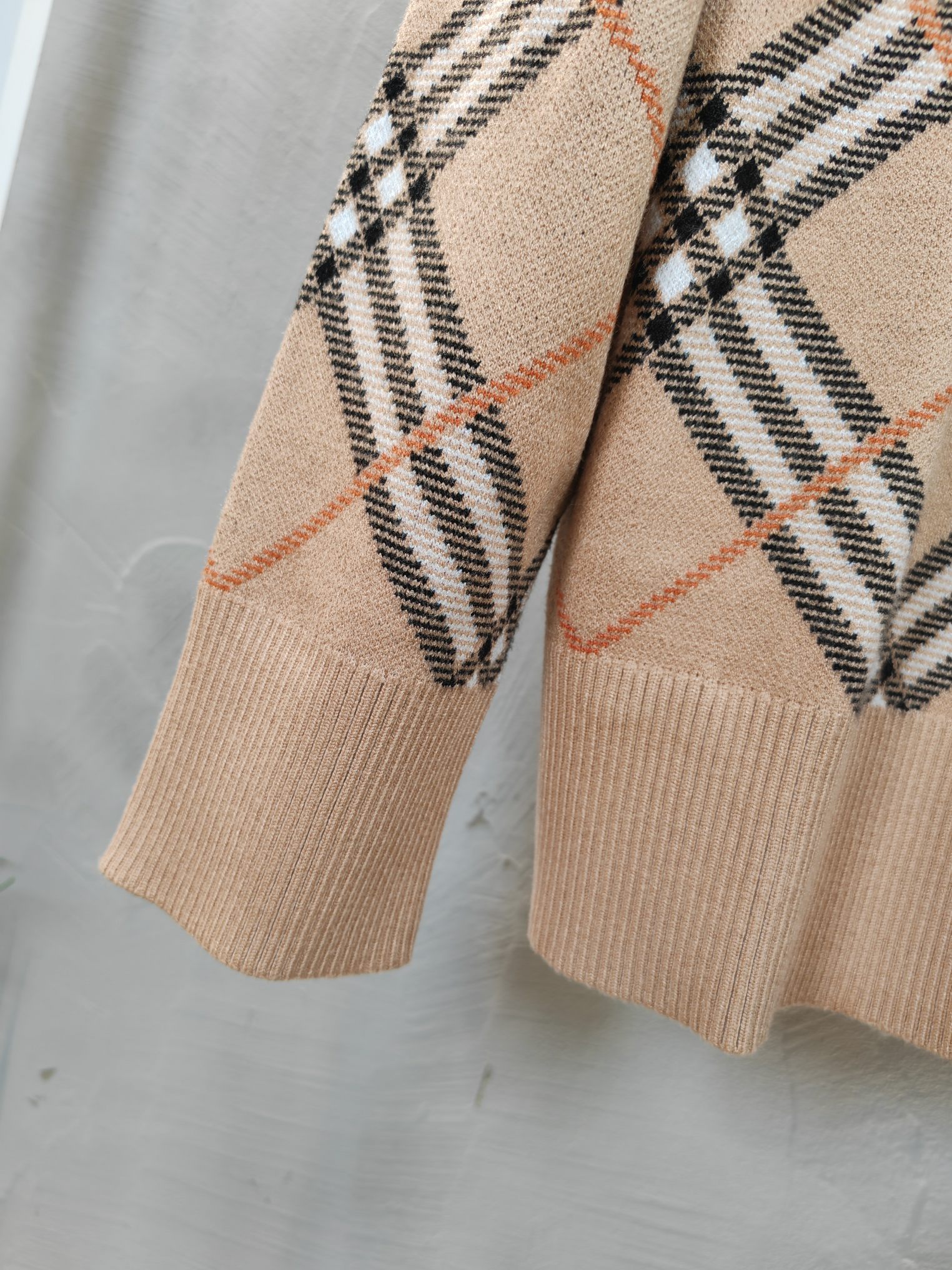 b07886b2dc74cbad52cb93e59aebd06e_1725608085_3969.jpg b07886b2dc74cbad52cb93e59aebd06e_1725608085_3969.jpg