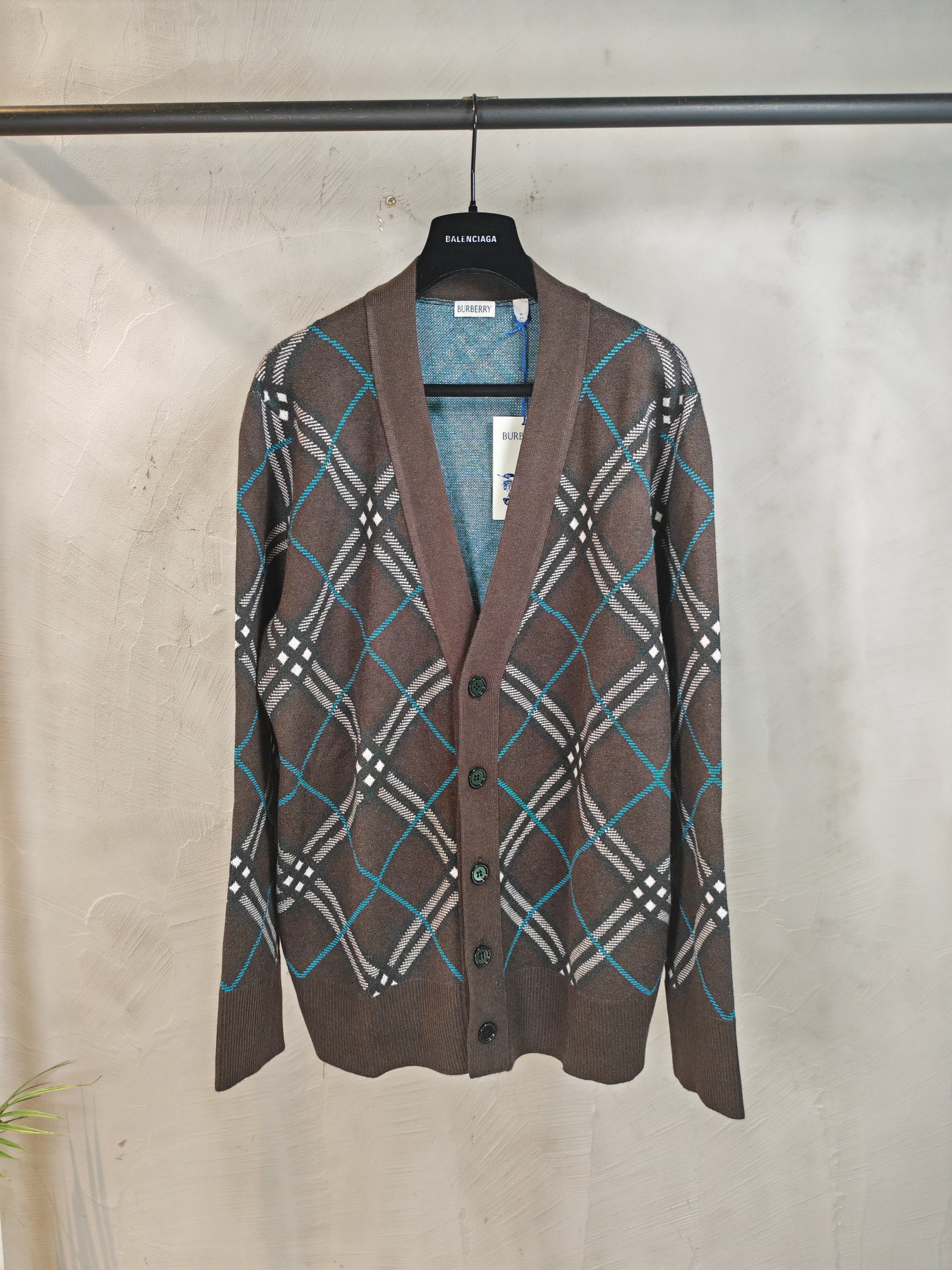 b07886b2dc74cbad52cb93e59aebd06e_1725608085_8823.jpg b07886b2dc74cbad52cb93e59aebd06e_1725608085_8823.jpg