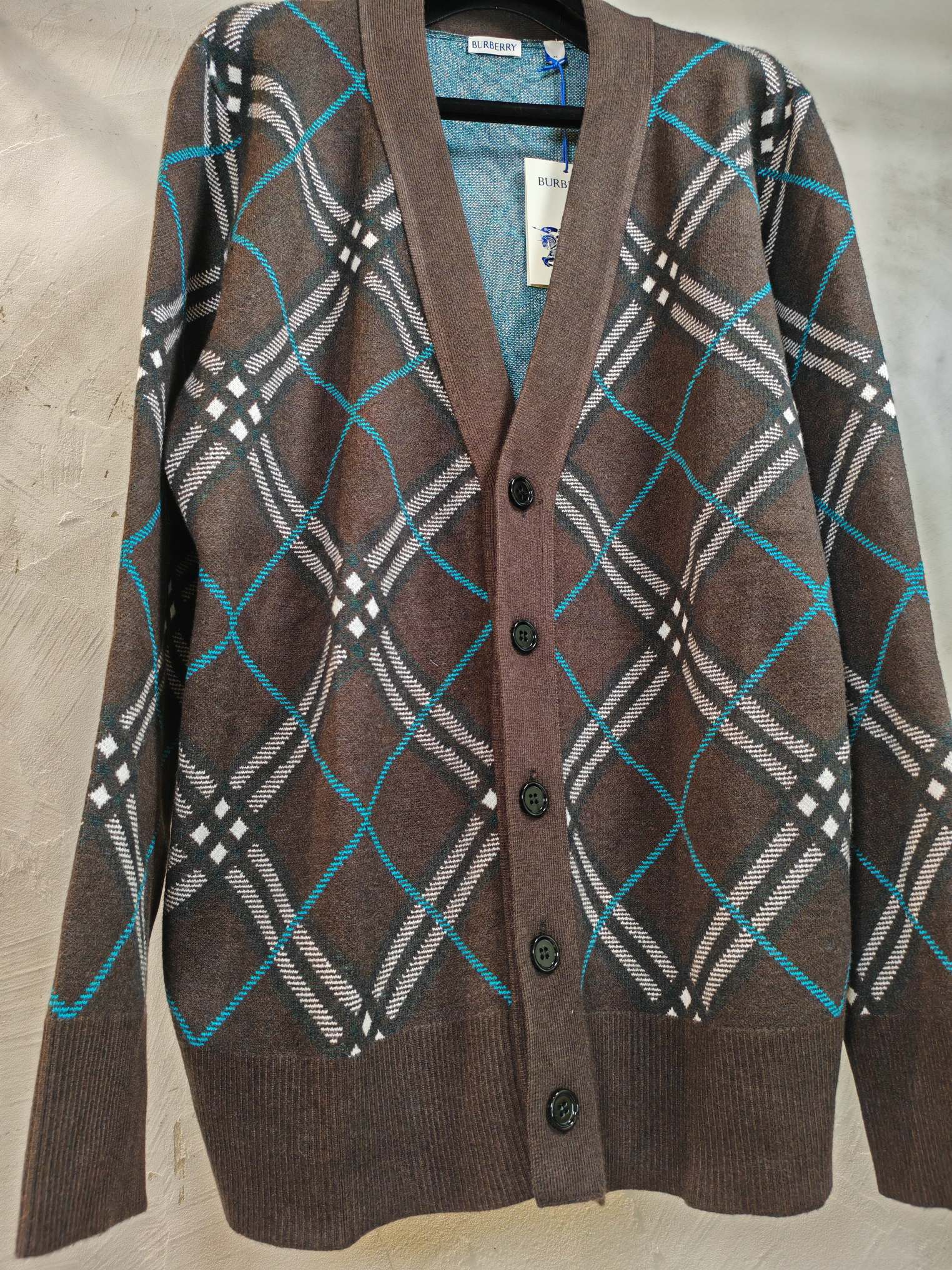 b07886b2dc74cbad52cb93e59aebd06e_1725608086_3409.jpg b07886b2dc74cbad52cb93e59aebd06e_1725608086_3409.jpg