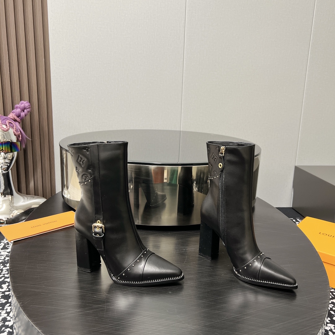 b07886b2dc74cbad52cb93e59aebd06e_1725610026_581.jpg b07886b2dc74cbad52cb93e59aebd06e_1725610026_581.jpg