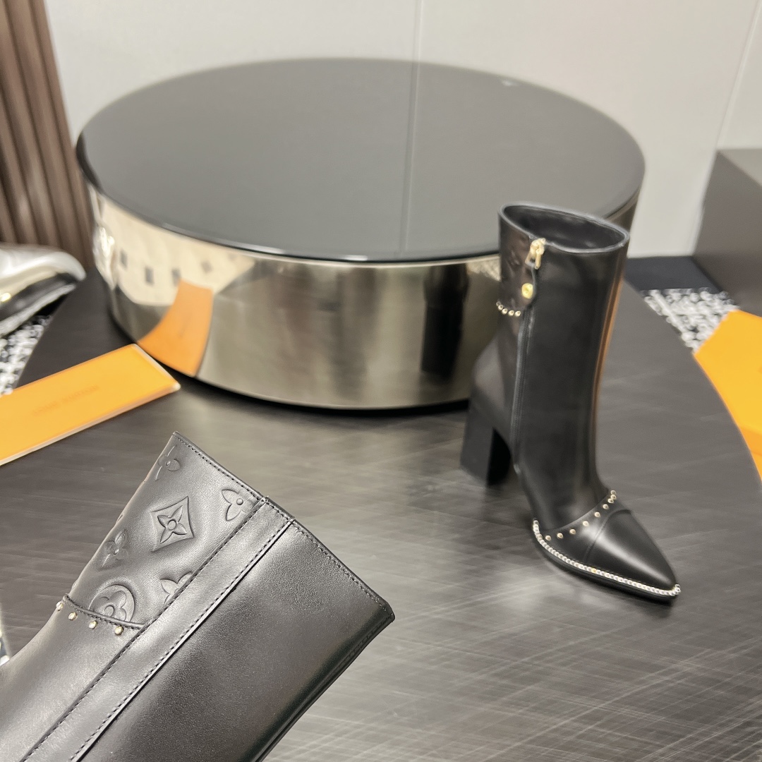 b07886b2dc74cbad52cb93e59aebd06e_1725610027_6857.jpg b07886b2dc74cbad52cb93e59aebd06e_1725610027_6857.jpg