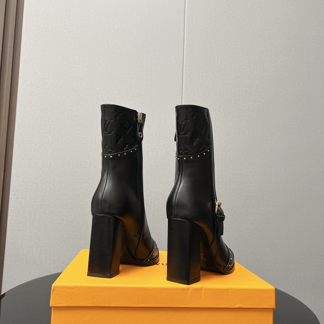 b07886b2dc74cbad52cb93e59aebd06e_1725610027_8665.jpg b07886b2dc74cbad52cb93e59aebd06e_1725610027_8665.jpg