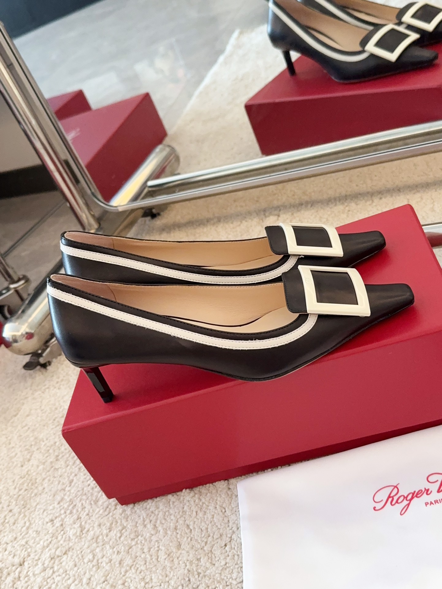 b07886b2dc74cbad52cb93e59aebd06e_1725610066_2459.jpg b07886b2dc74cbad52cb93e59aebd06e_1725610066_2459_1725610170.jpg