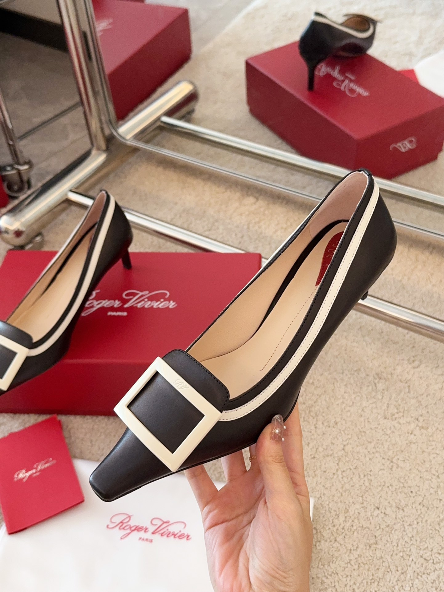 b07886b2dc74cbad52cb93e59aebd06e_1725610067_3032.jpg b07886b2dc74cbad52cb93e59aebd06e_1725610067_3032_1725610170.jpg