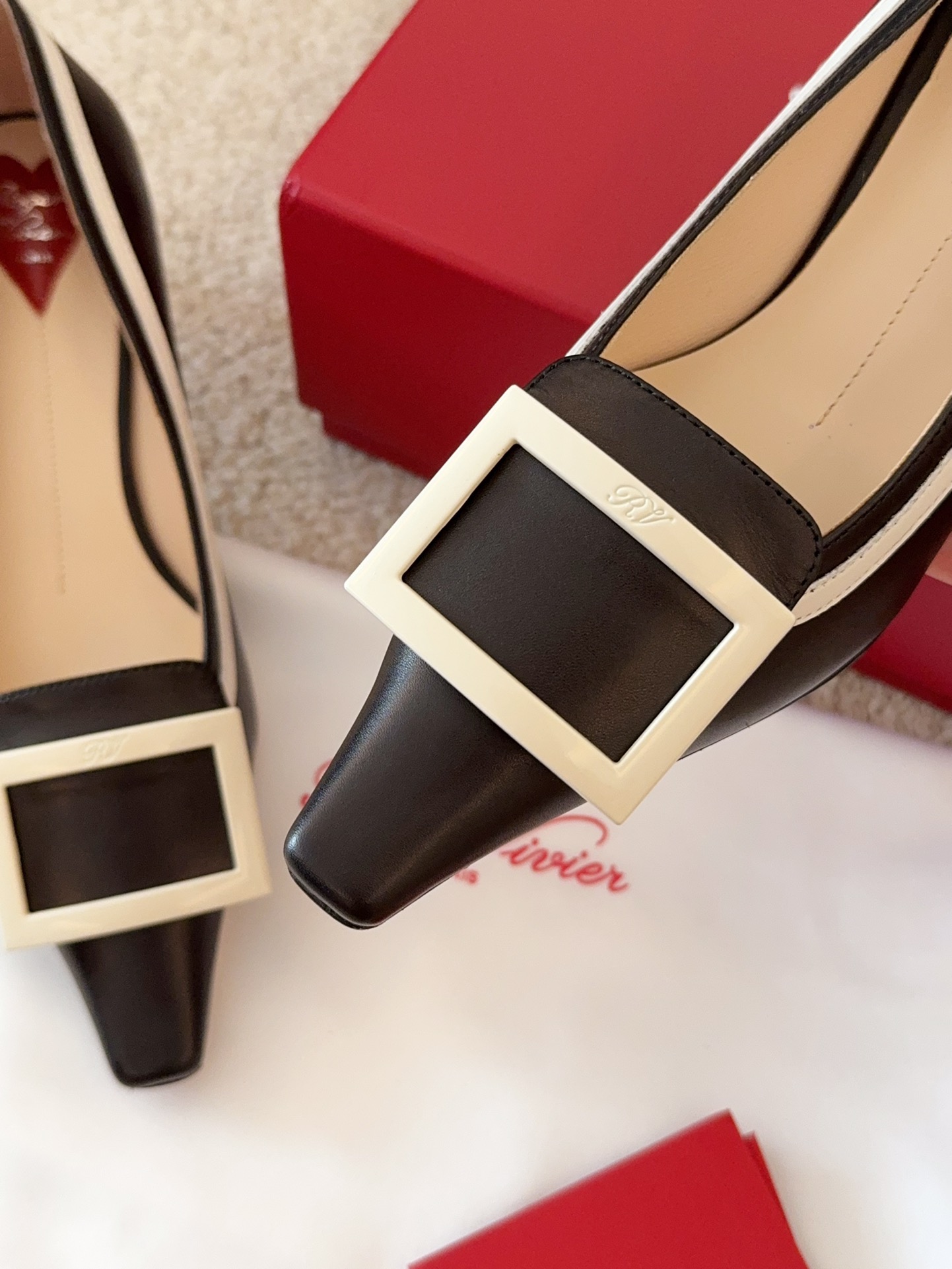 b07886b2dc74cbad52cb93e59aebd06e_1725610067_6205.jpg b07886b2dc74cbad52cb93e59aebd06e_1725610067_6205_1725610170.jpg