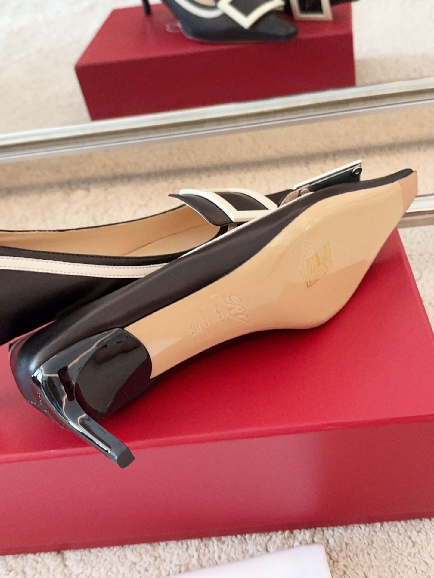 b07886b2dc74cbad52cb93e59aebd06e_1725610067_9344.jpg b07886b2dc74cbad52cb93e59aebd06e_1725610067_9344_1725610170.jpg