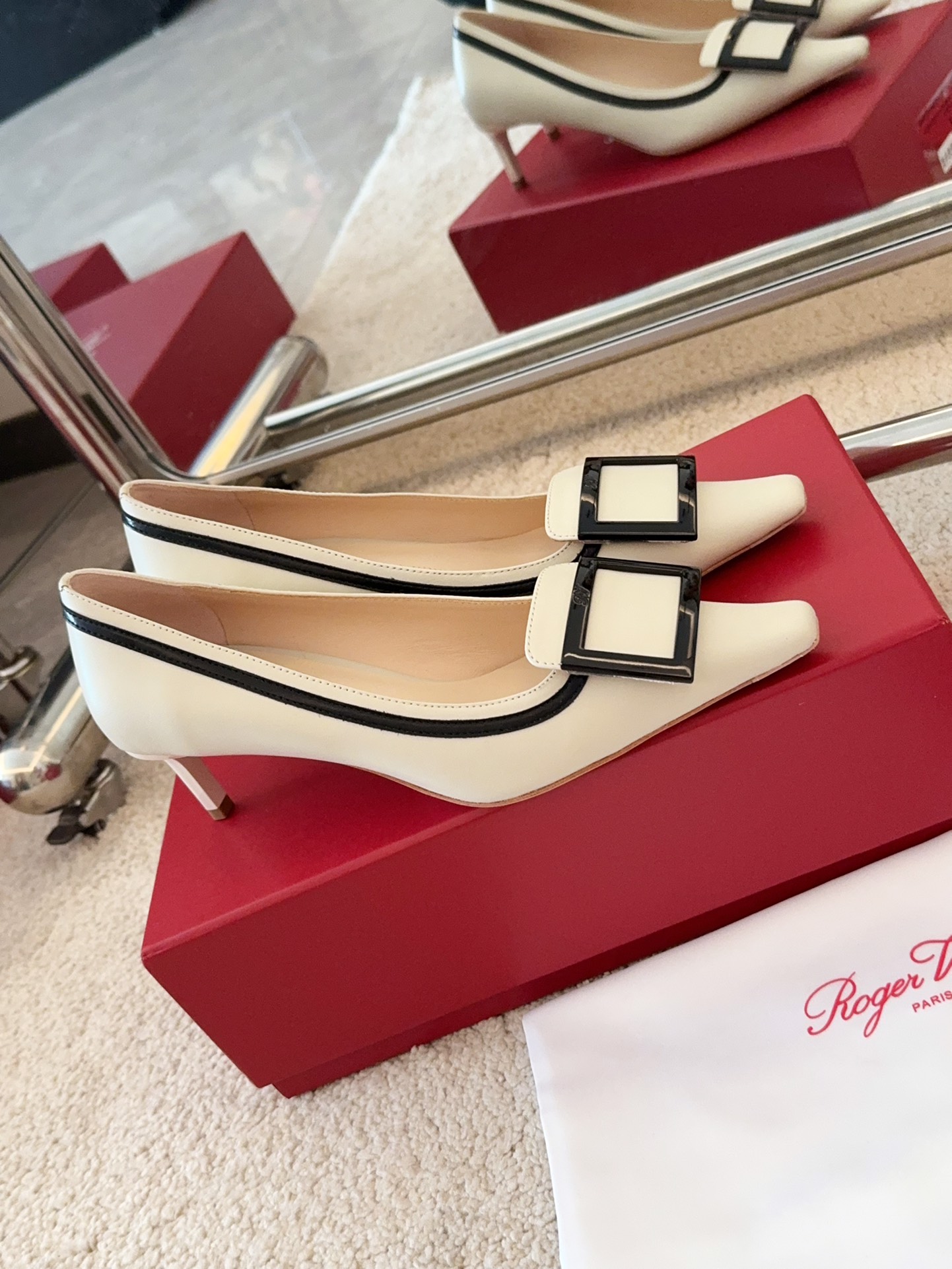 b07886b2dc74cbad52cb93e59aebd06e_1725610188_2562.jpg b07886b2dc74cbad52cb93e59aebd06e_1725610188_2562.jpg