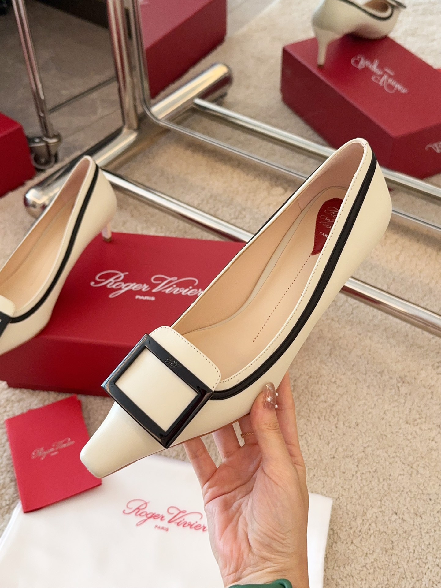 b07886b2dc74cbad52cb93e59aebd06e_1725610188_8525.jpg b07886b2dc74cbad52cb93e59aebd06e_1725610188_8525.jpg