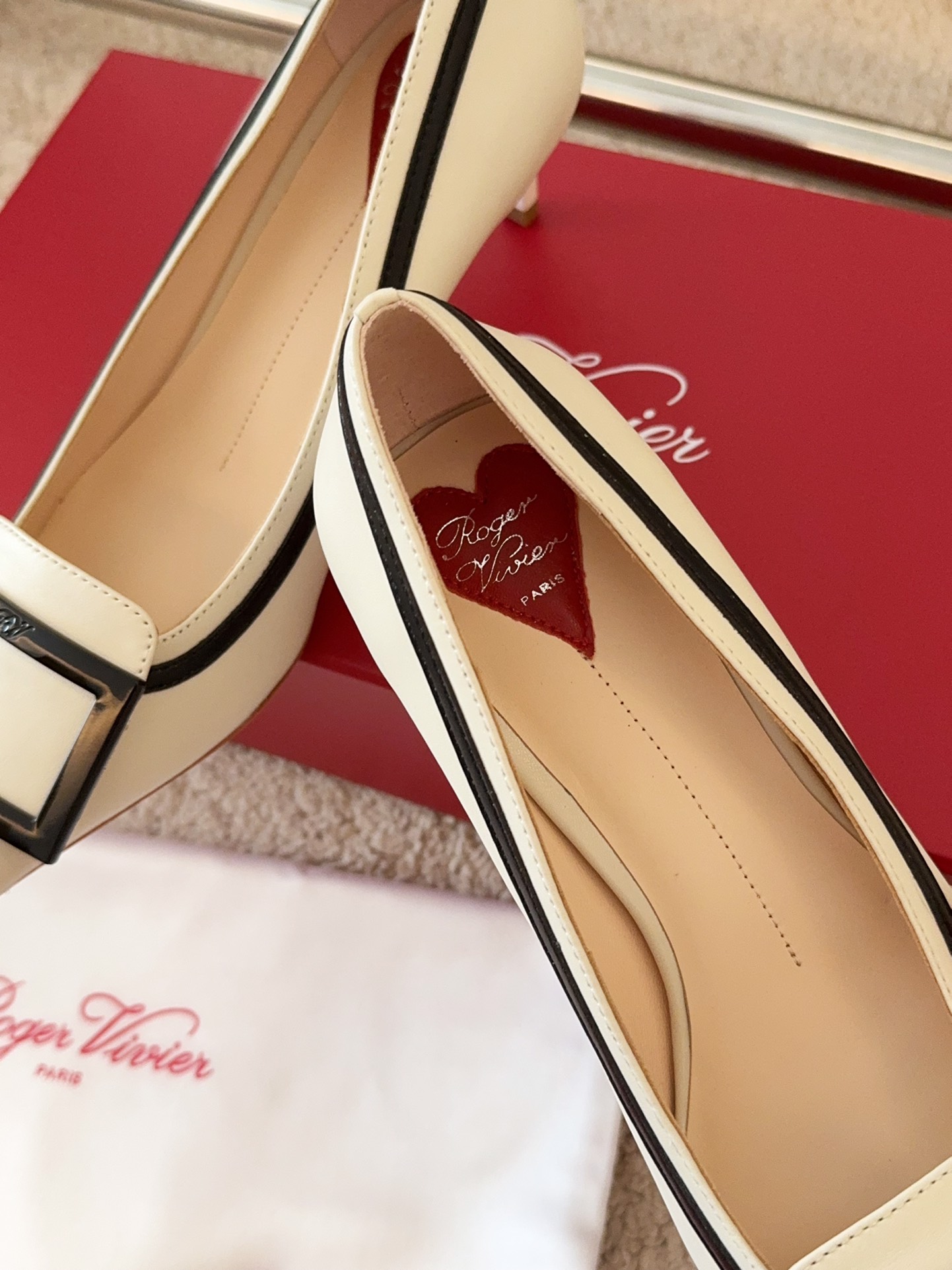 b07886b2dc74cbad52cb93e59aebd06e_1725610189_8292.jpg b07886b2dc74cbad52cb93e59aebd06e_1725610189_8292.jpg