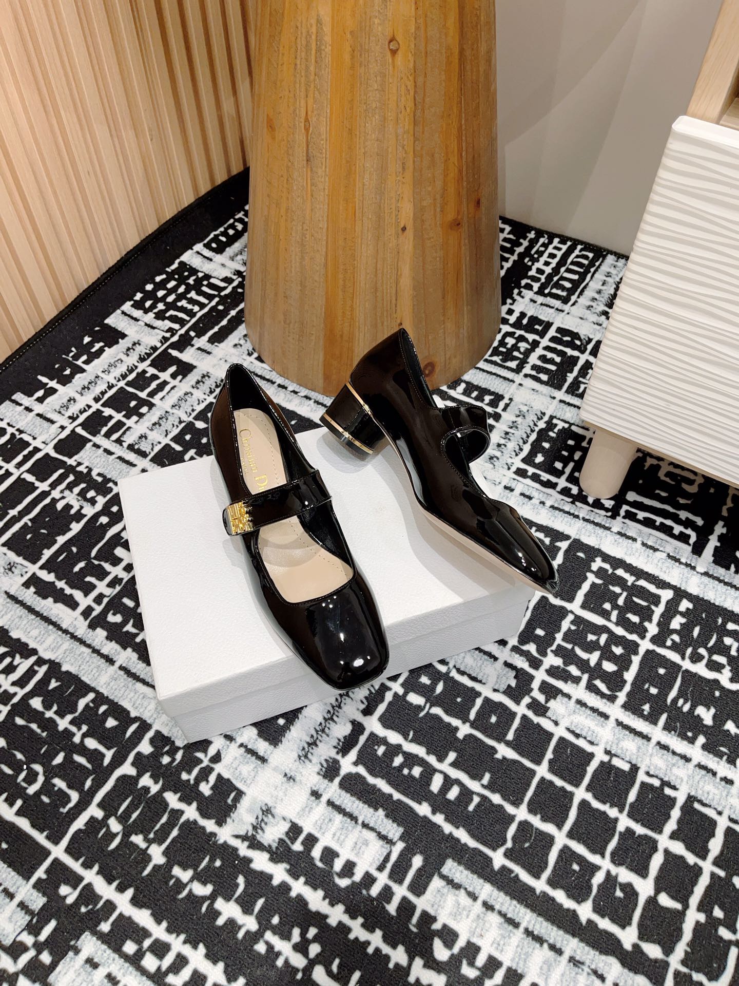 b07886b2dc74cbad52cb93e59aebd06e_1725610536_1129.jpg b07886b2dc74cbad52cb93e59aebd06e_1725610536_1129_1725610576.jpg