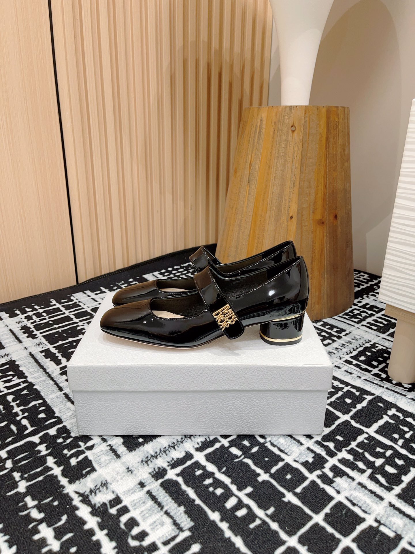 b07886b2dc74cbad52cb93e59aebd06e_1725610536_4818.jpg b07886b2dc74cbad52cb93e59aebd06e_1725610536_4818_1725610576.jpg