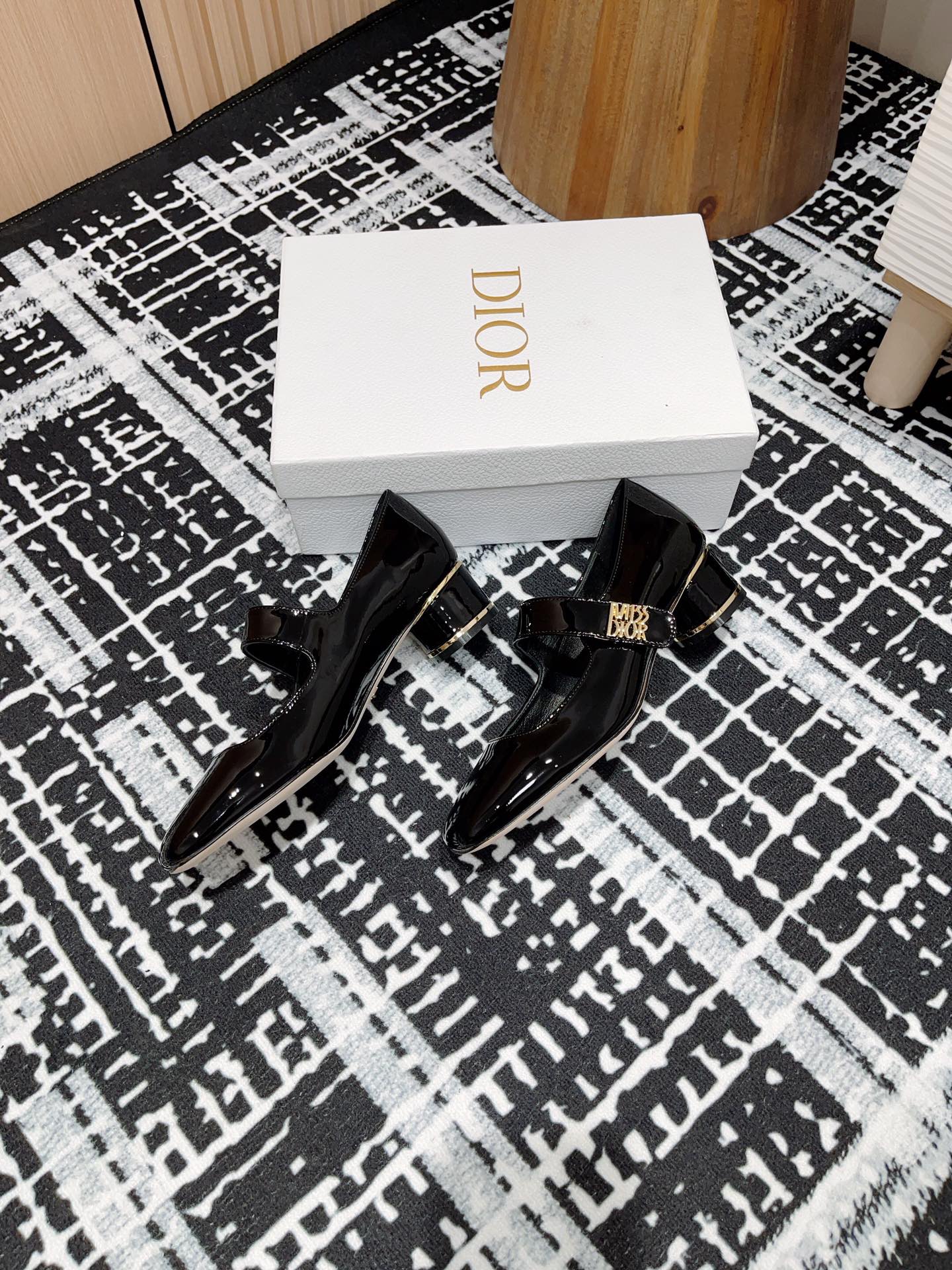 b07886b2dc74cbad52cb93e59aebd06e_1725610537_4727.jpg b07886b2dc74cbad52cb93e59aebd06e_1725610537_4727_1725610576.jpg