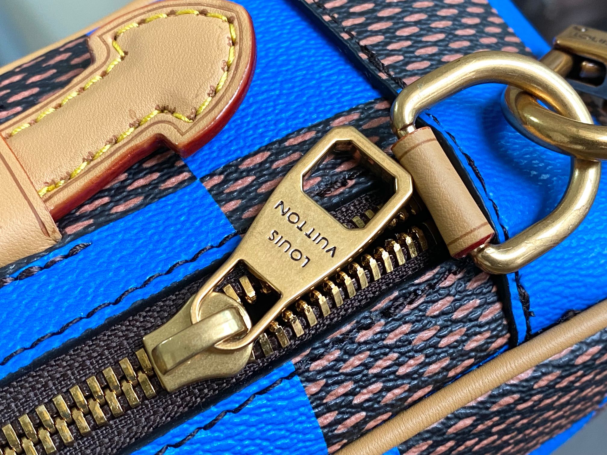 b729de25edc0d0bed27d57ebcf7cbad4_1726061088_2964.jpg b729de25edc0d0bed27d57ebcf7cbad4_1726061088_2964.jpg