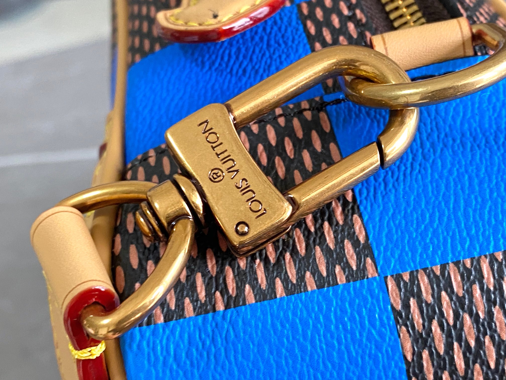 b729de25edc0d0bed27d57ebcf7cbad4_1726061089_1203.jpg b729de25edc0d0bed27d57ebcf7cbad4_1726061089_1203.jpg